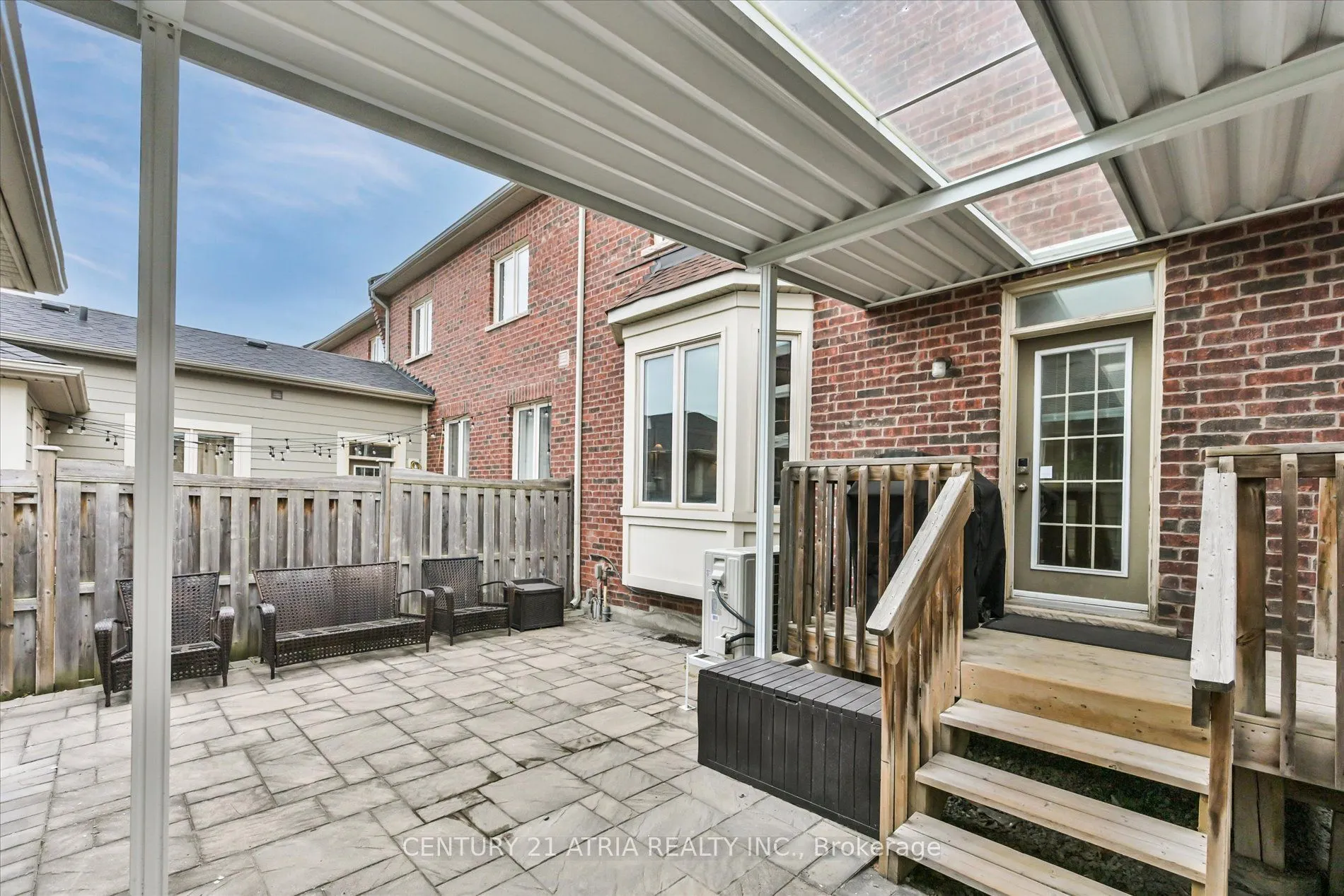 35 Russell Dawson Road