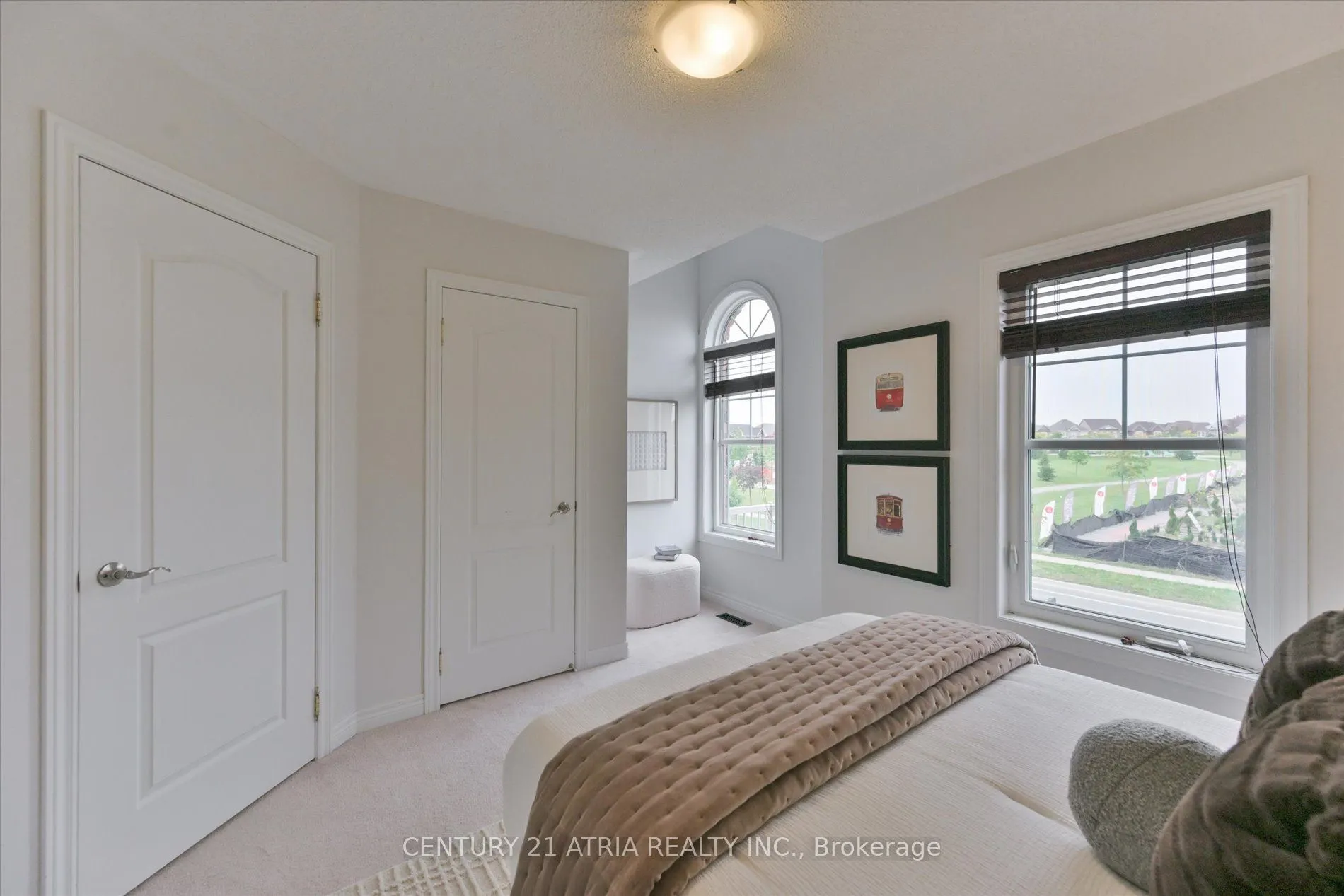 35 Russell Dawson Road