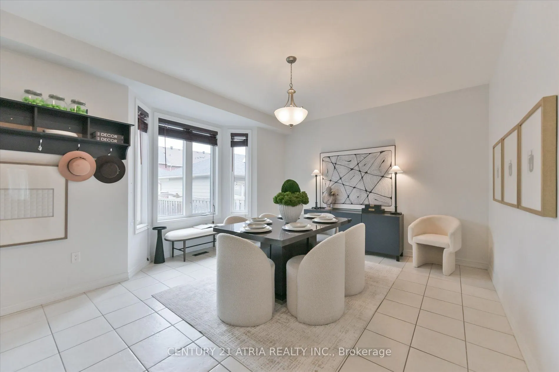 35 Russell Dawson Road