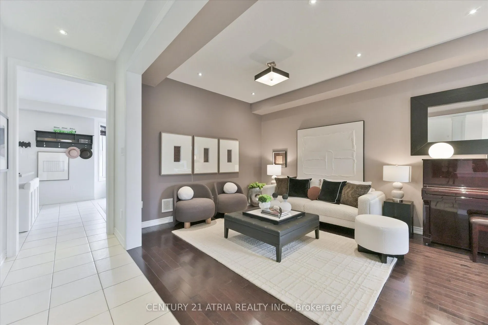 35 Russell Dawson Road