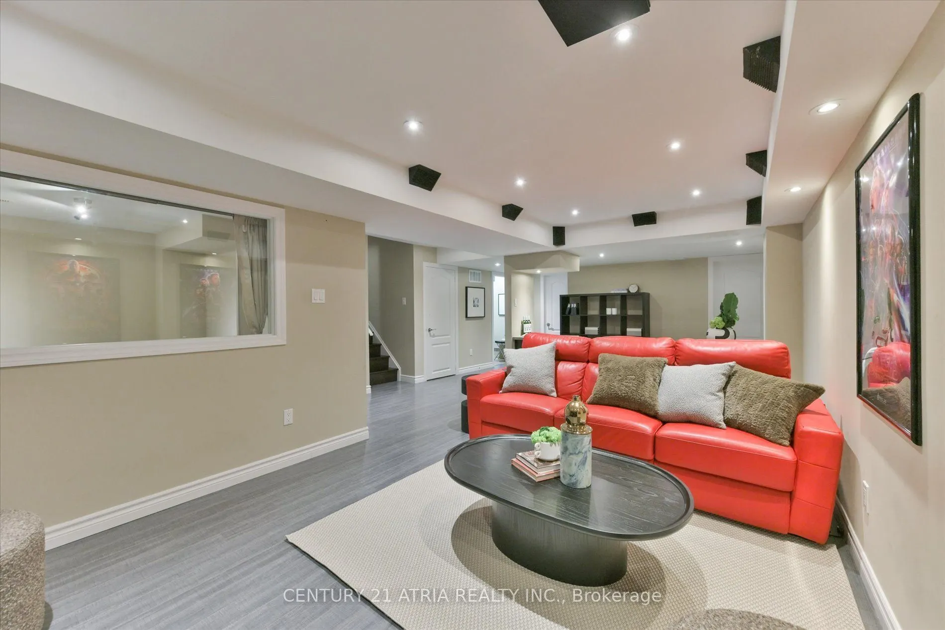 35 Russell Dawson Road