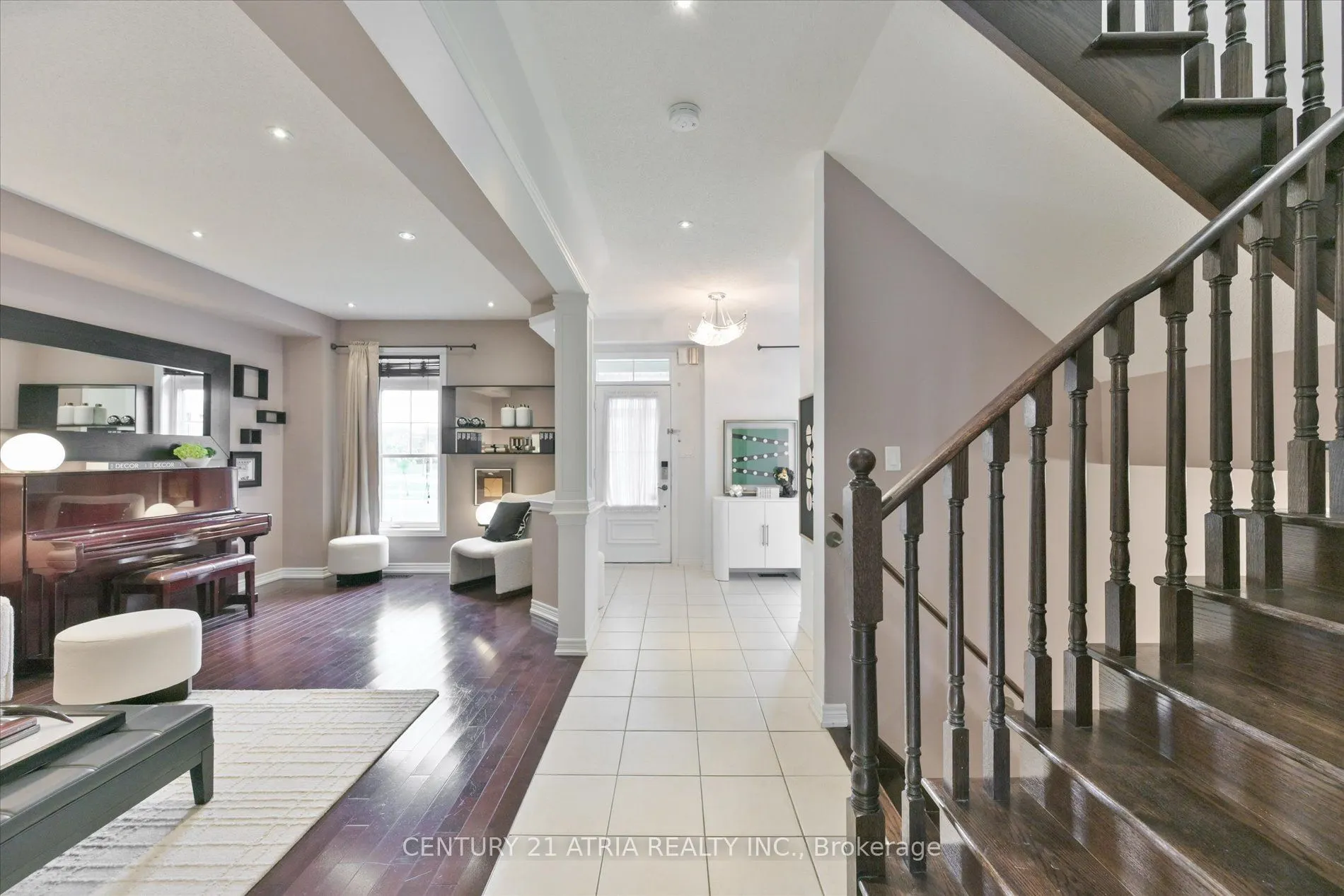 35 Russell Dawson Road