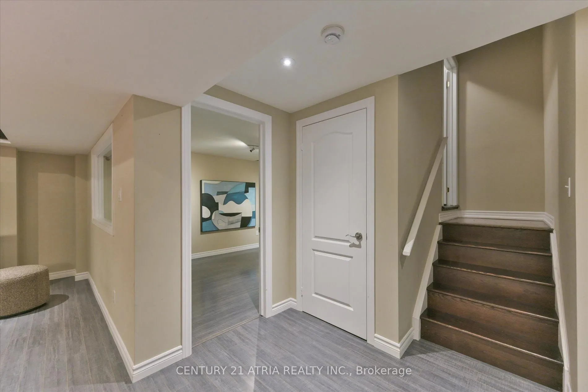 35 Russell Dawson Road