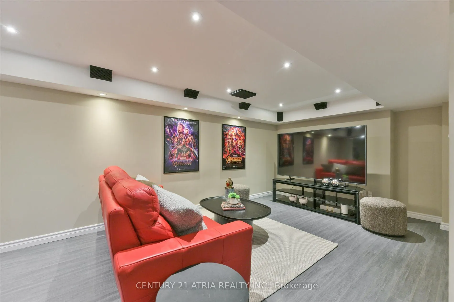 35 Russell Dawson Road