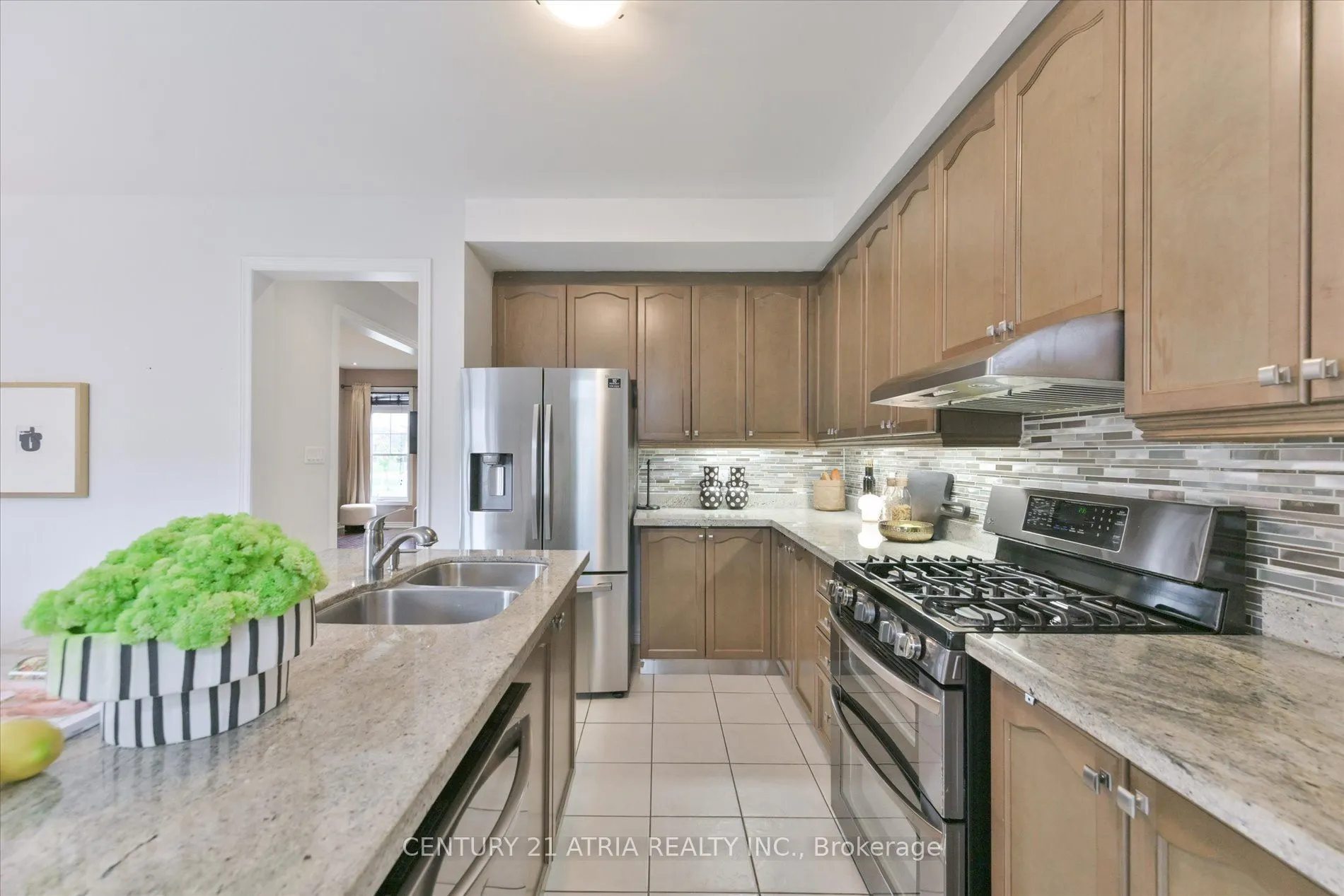35 Russell Dawson Road