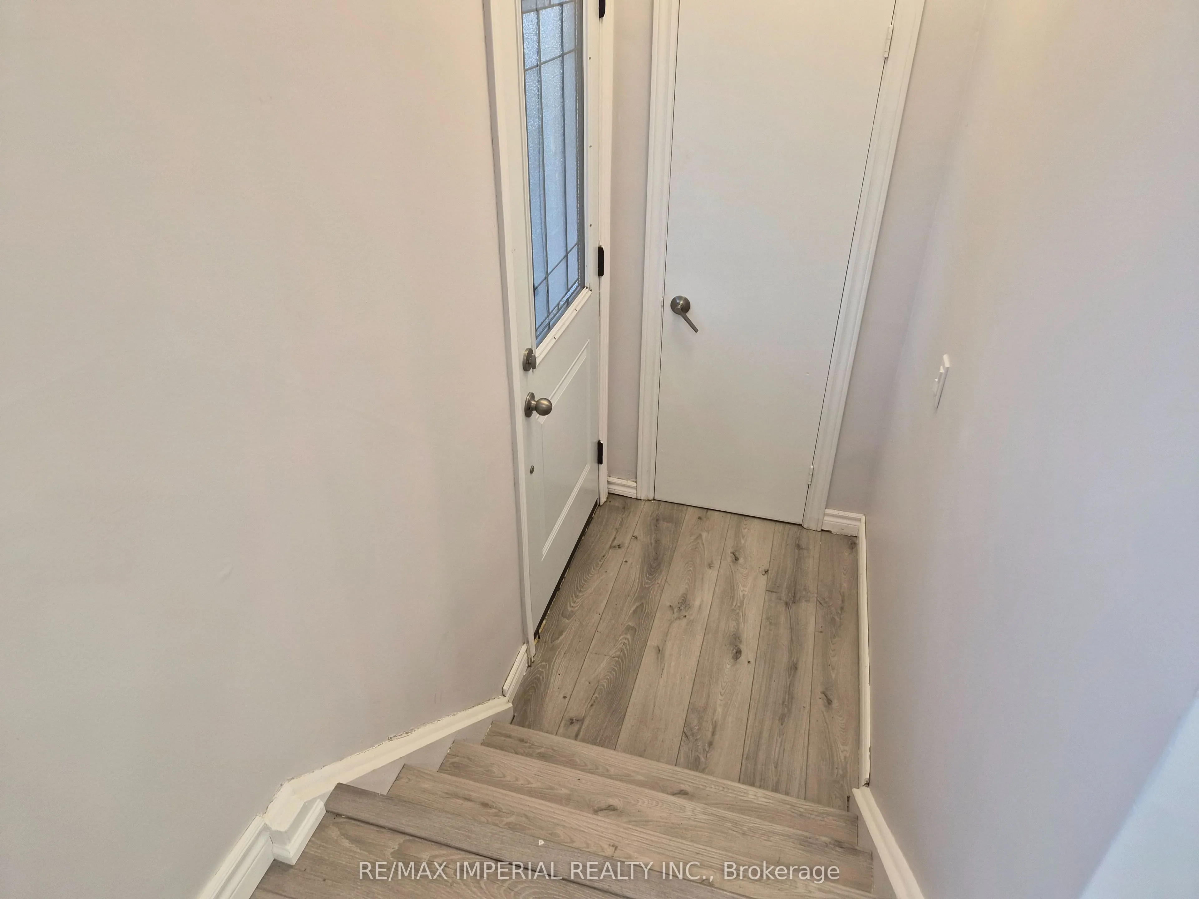 262 Mcconvey Drive
