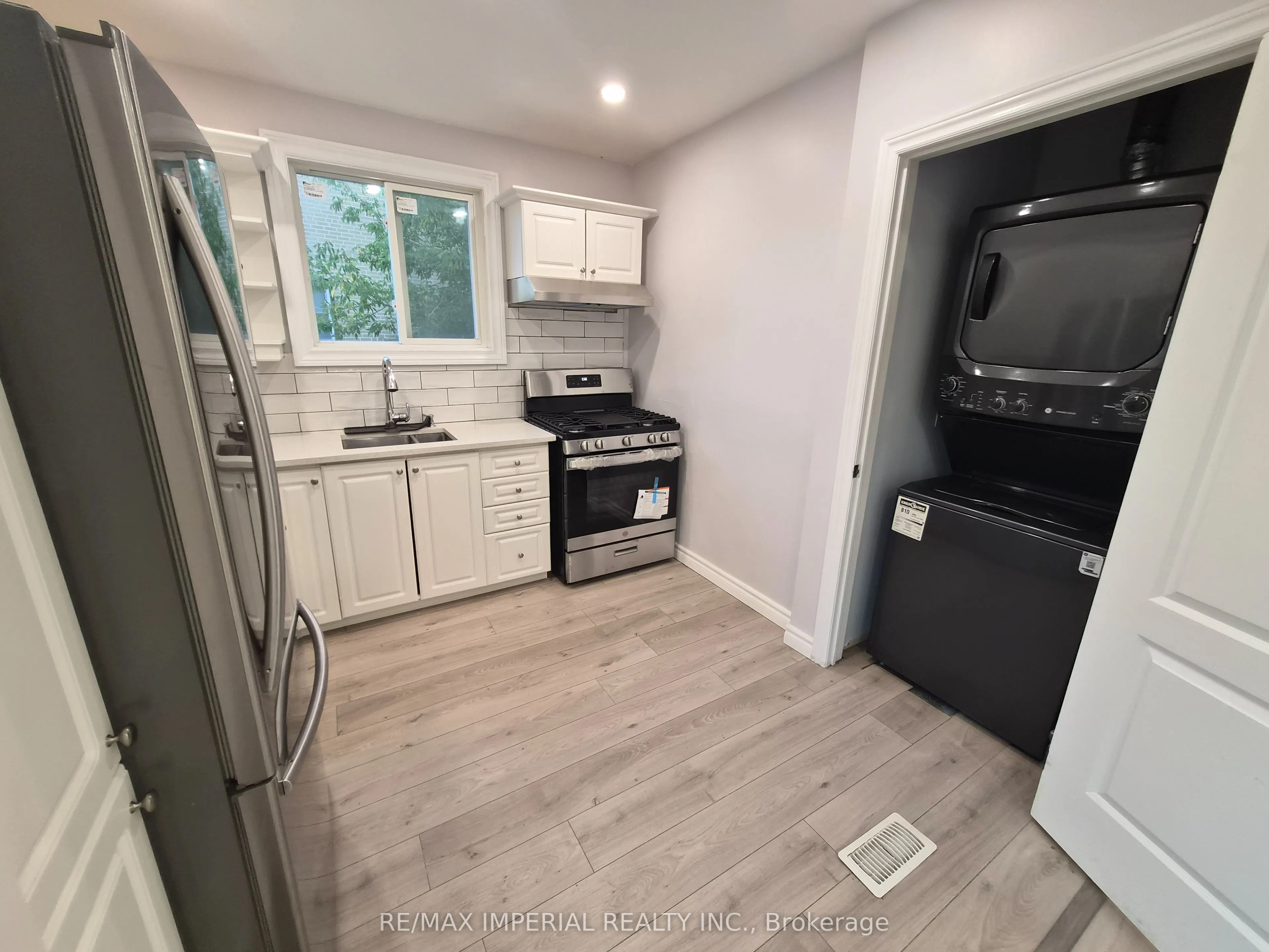 262 Mcconvey Drive