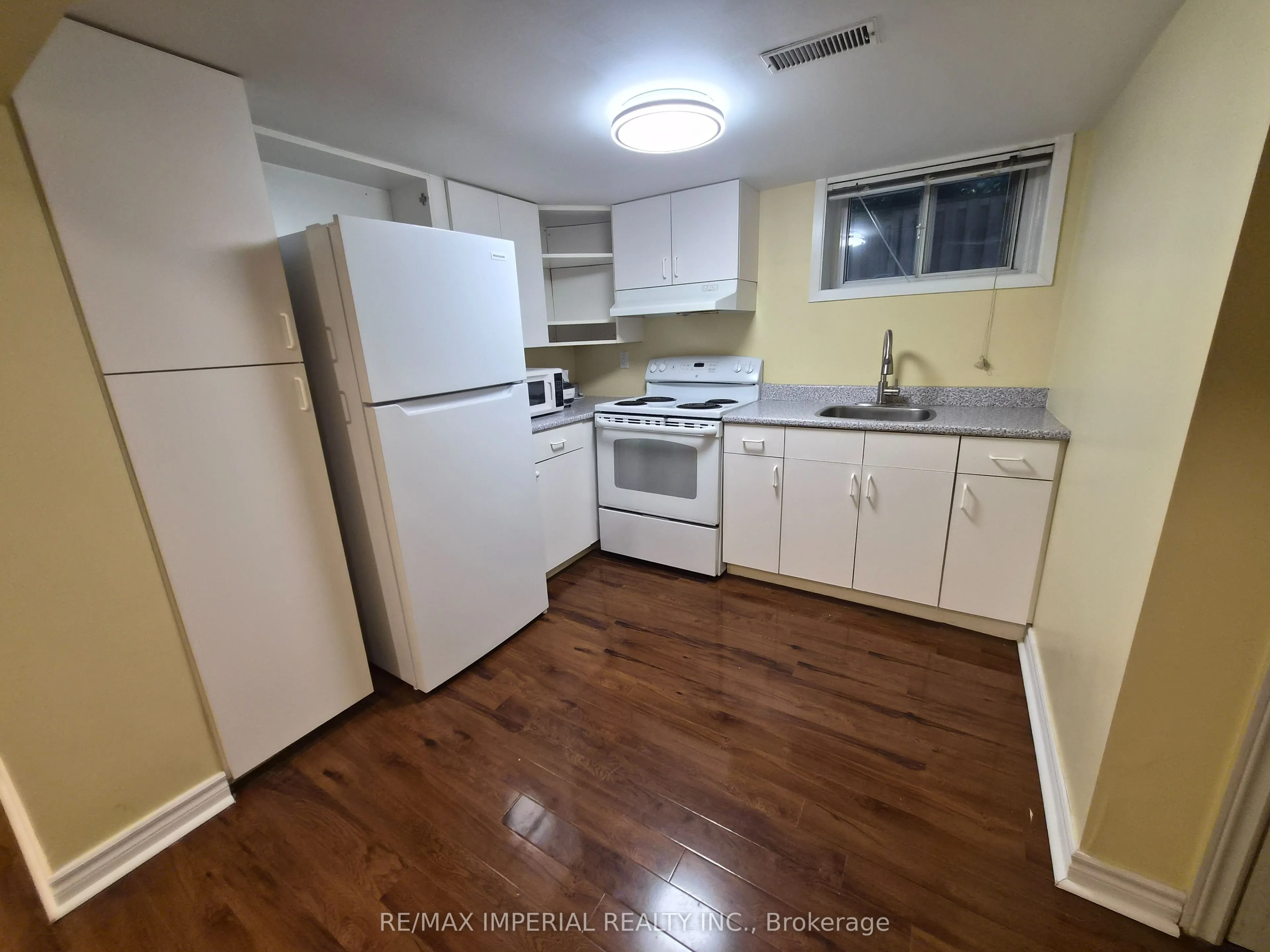 262 Mcconvey Drive