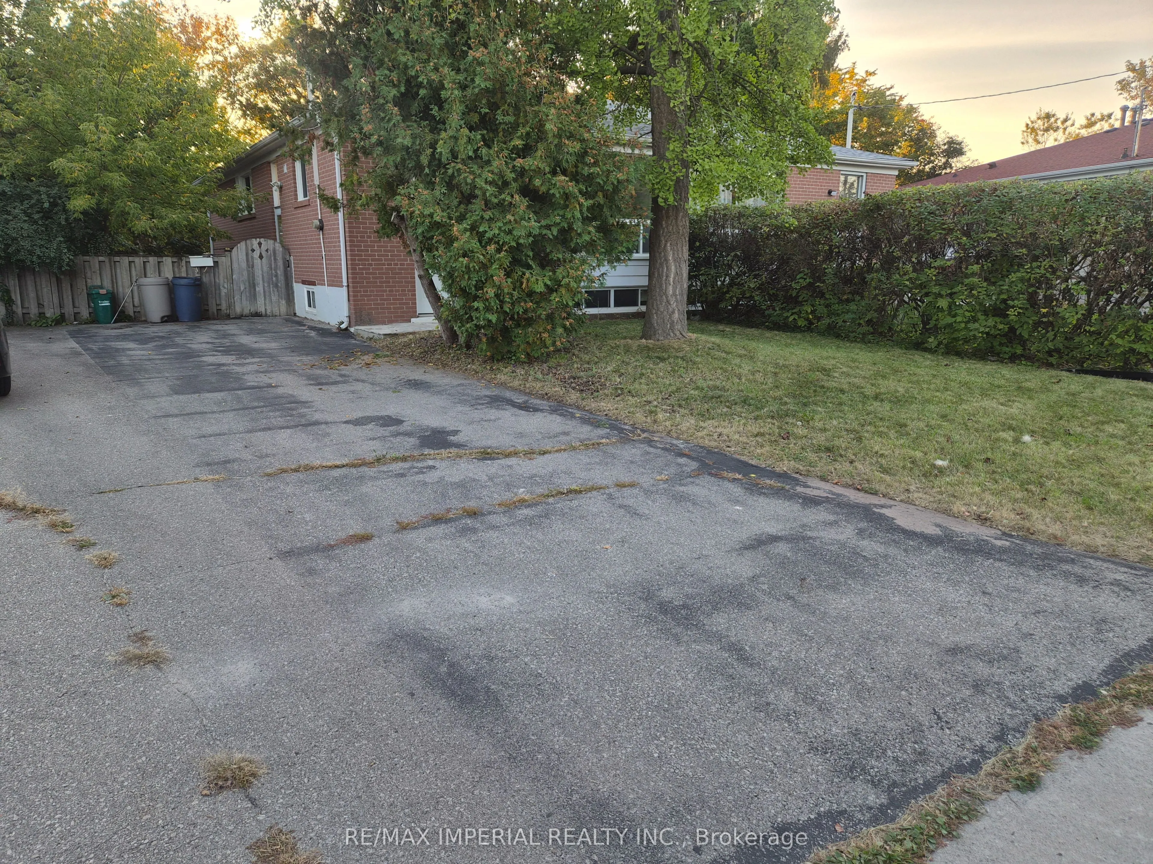 262 Mcconvey Drive