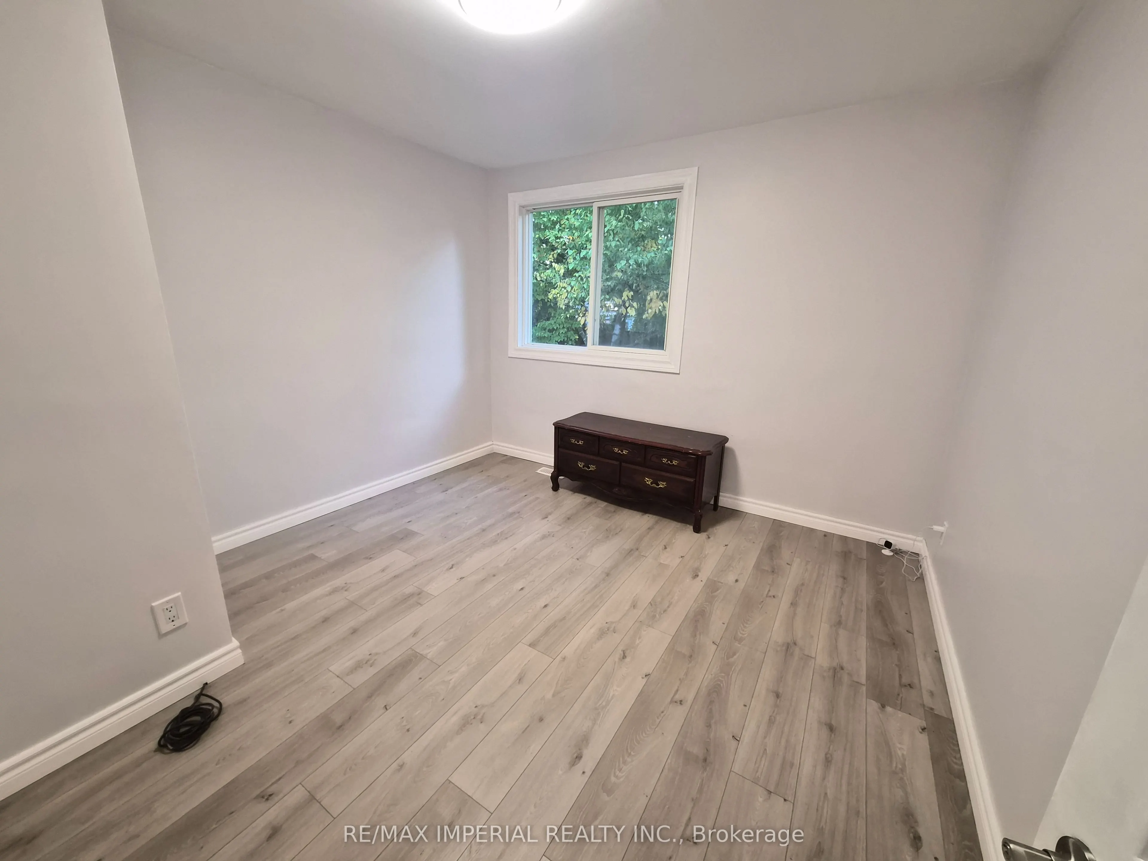 262 Mcconvey Drive