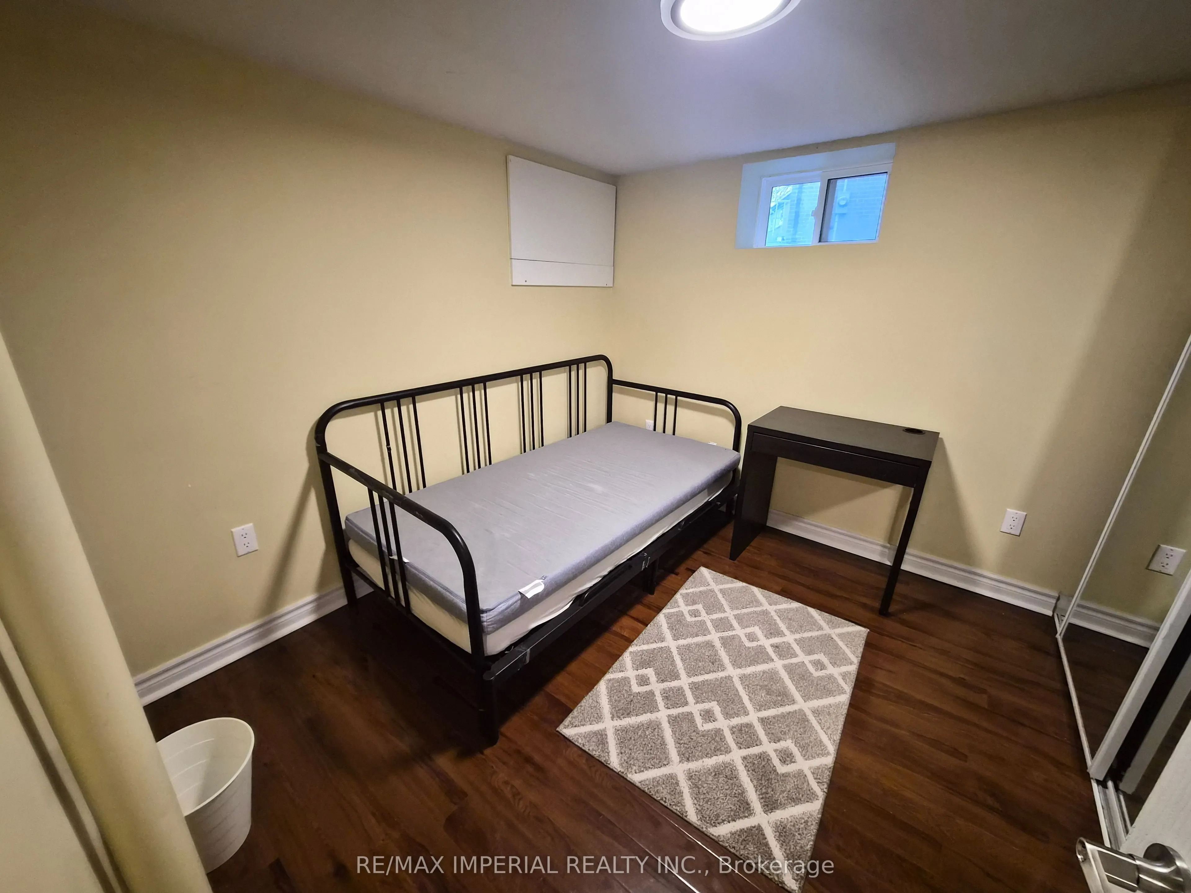 262 Mcconvey Drive