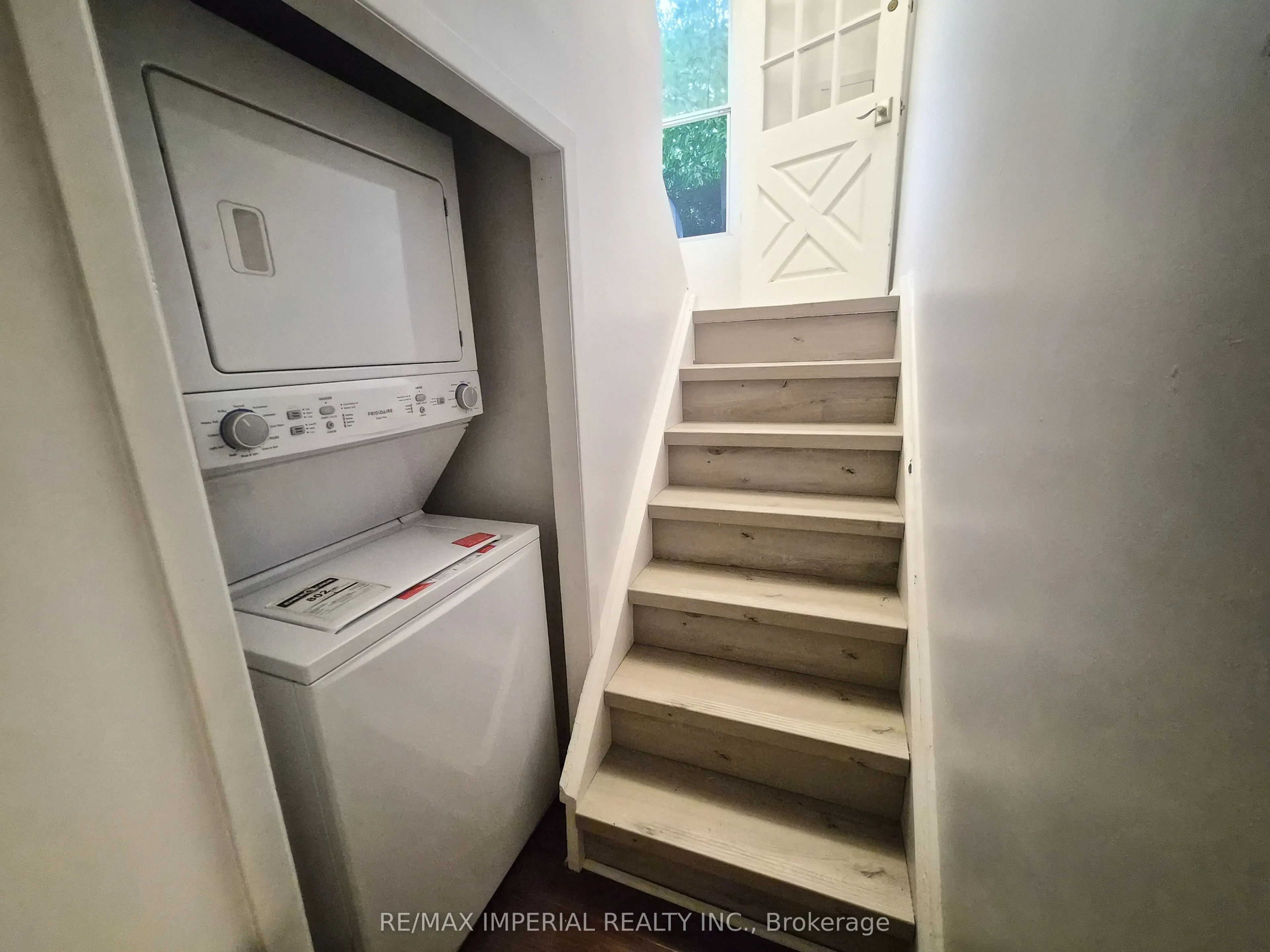 262 Mcconvey Drive