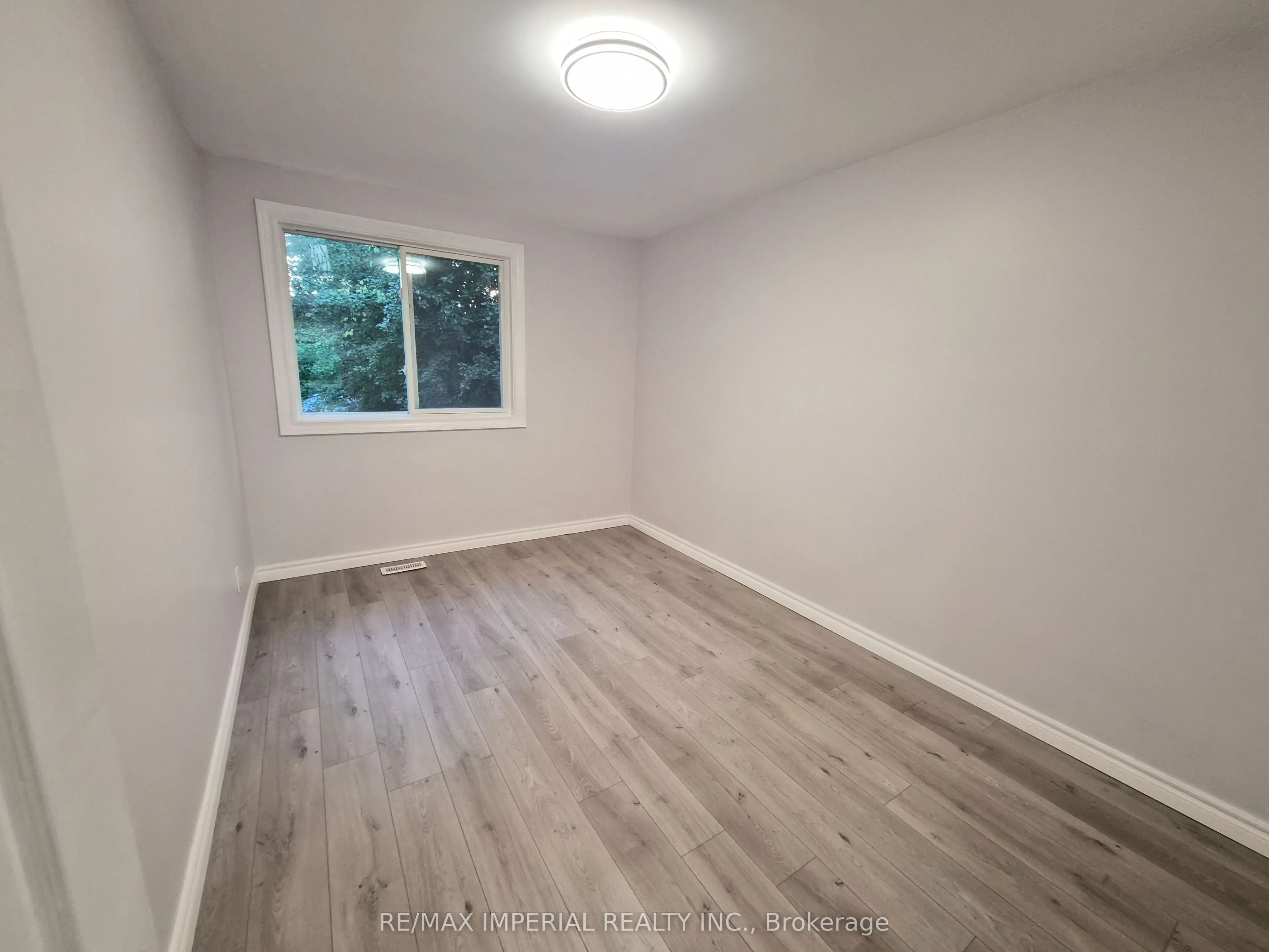 262 Mcconvey Drive