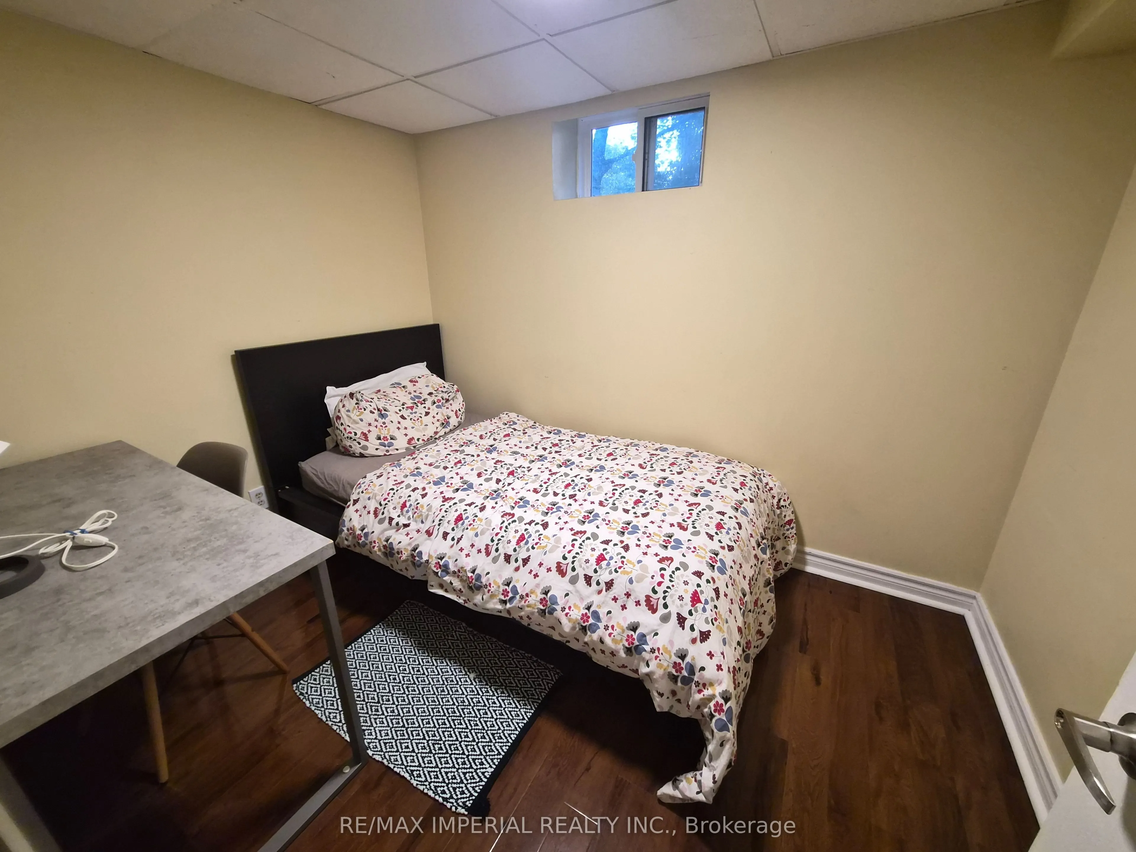 262 Mcconvey Drive