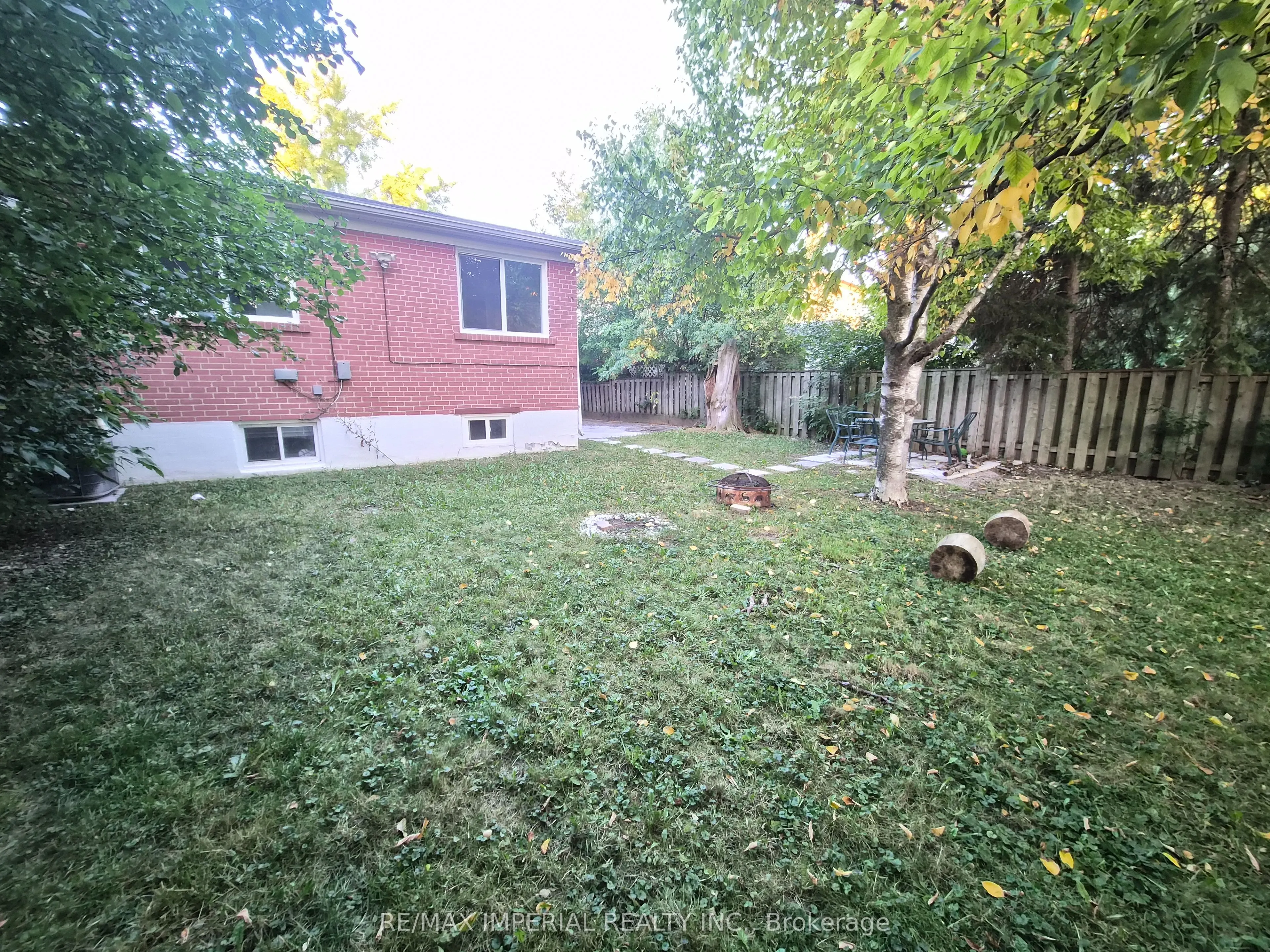 262 Mcconvey Drive