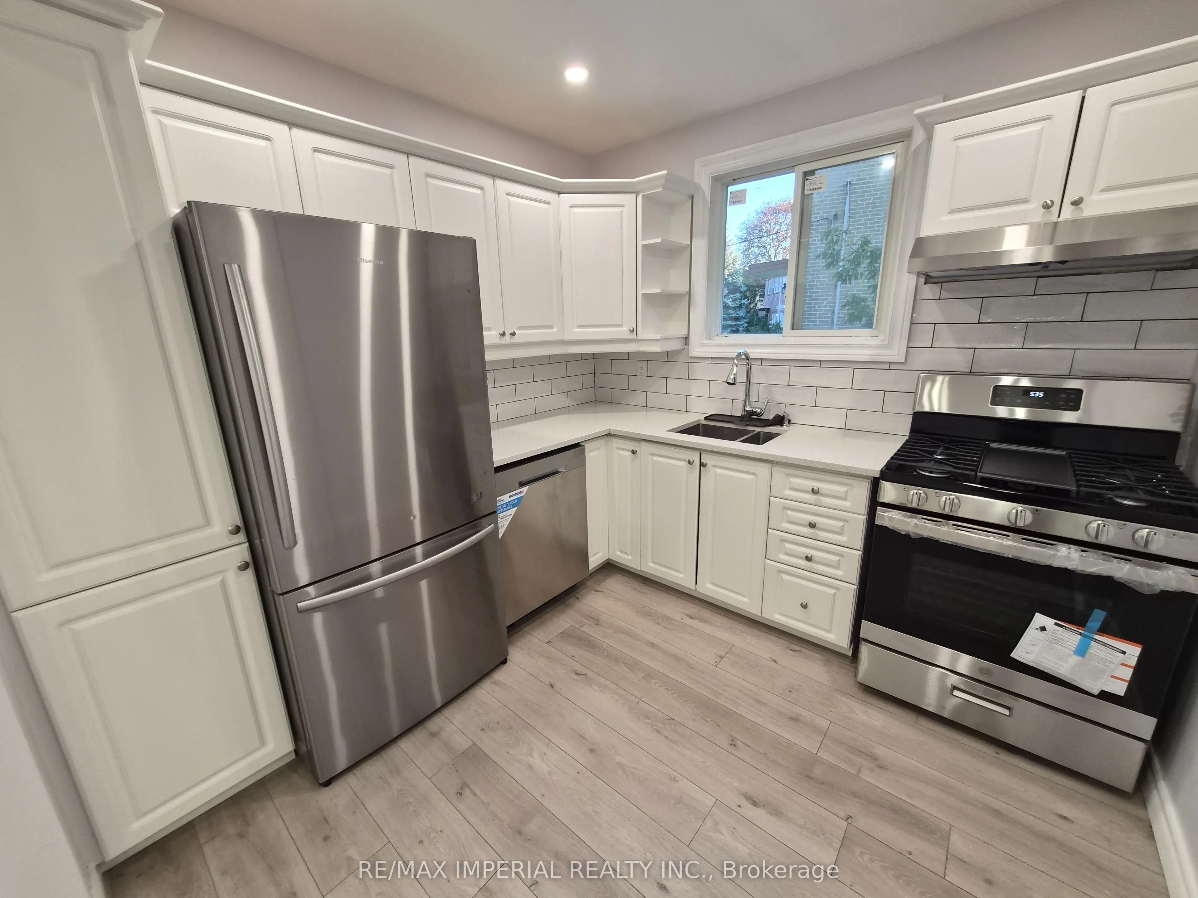 262 Mcconvey Drive