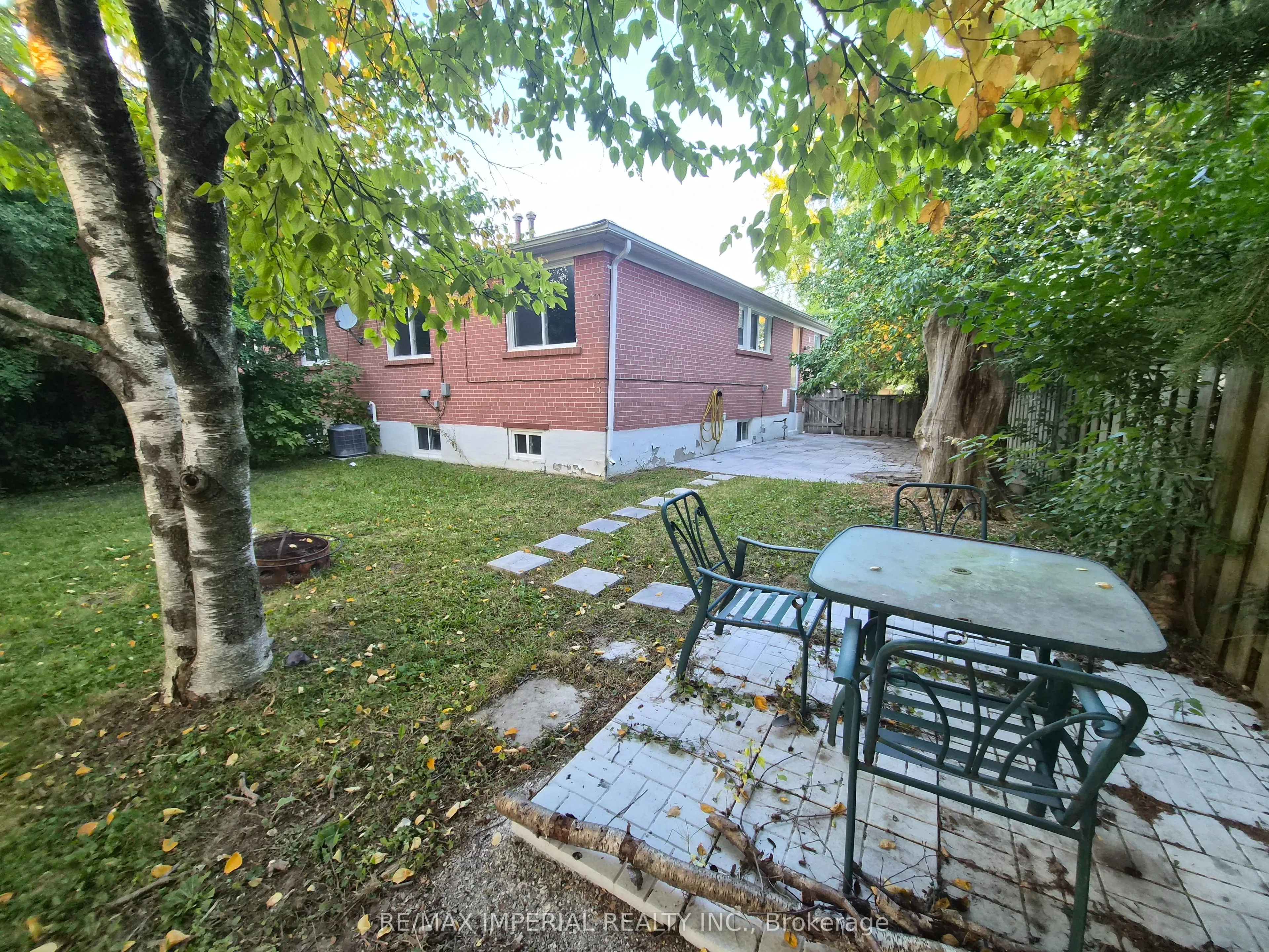 262 Mcconvey Drive