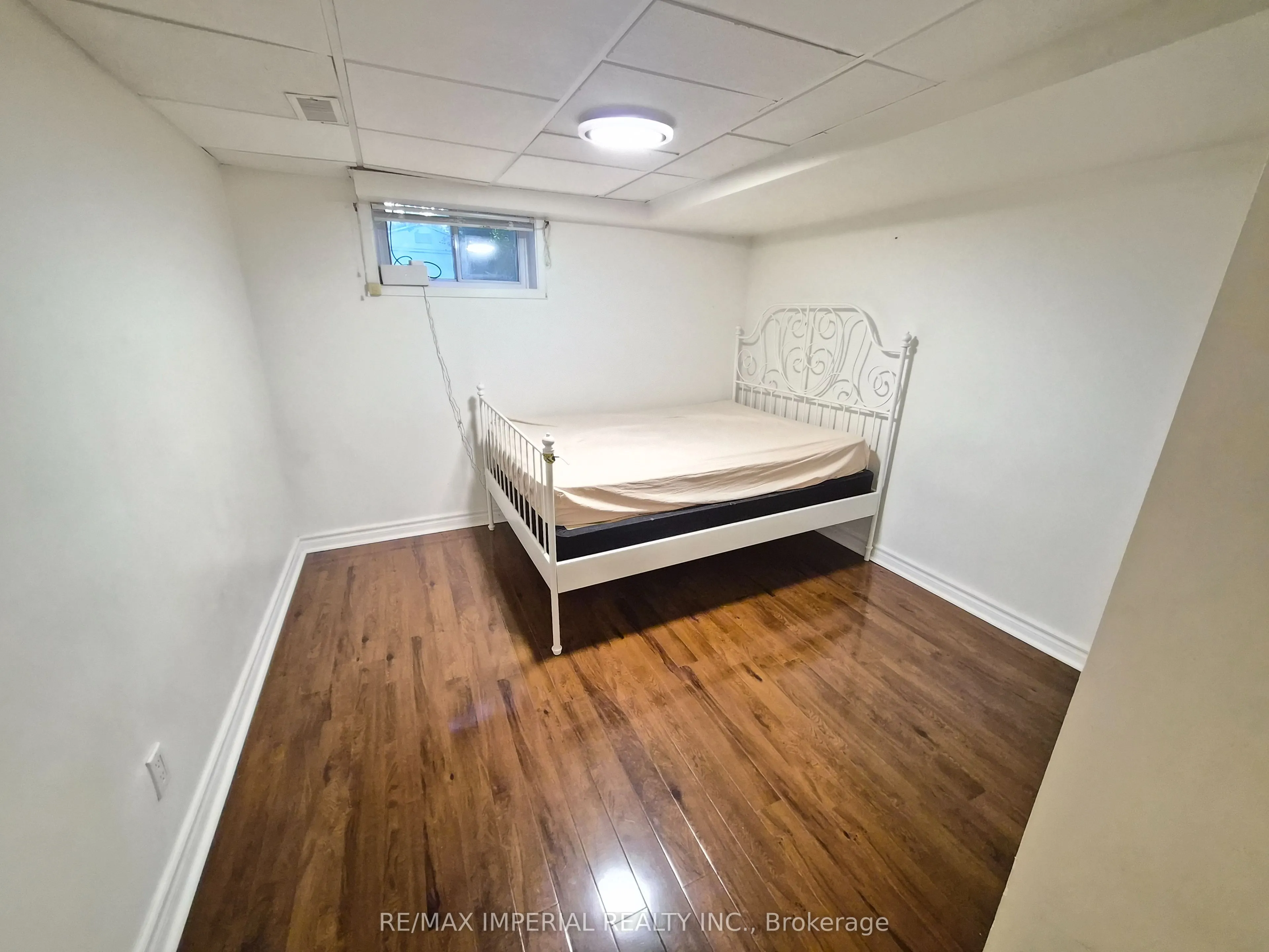 262 Mcconvey Drive