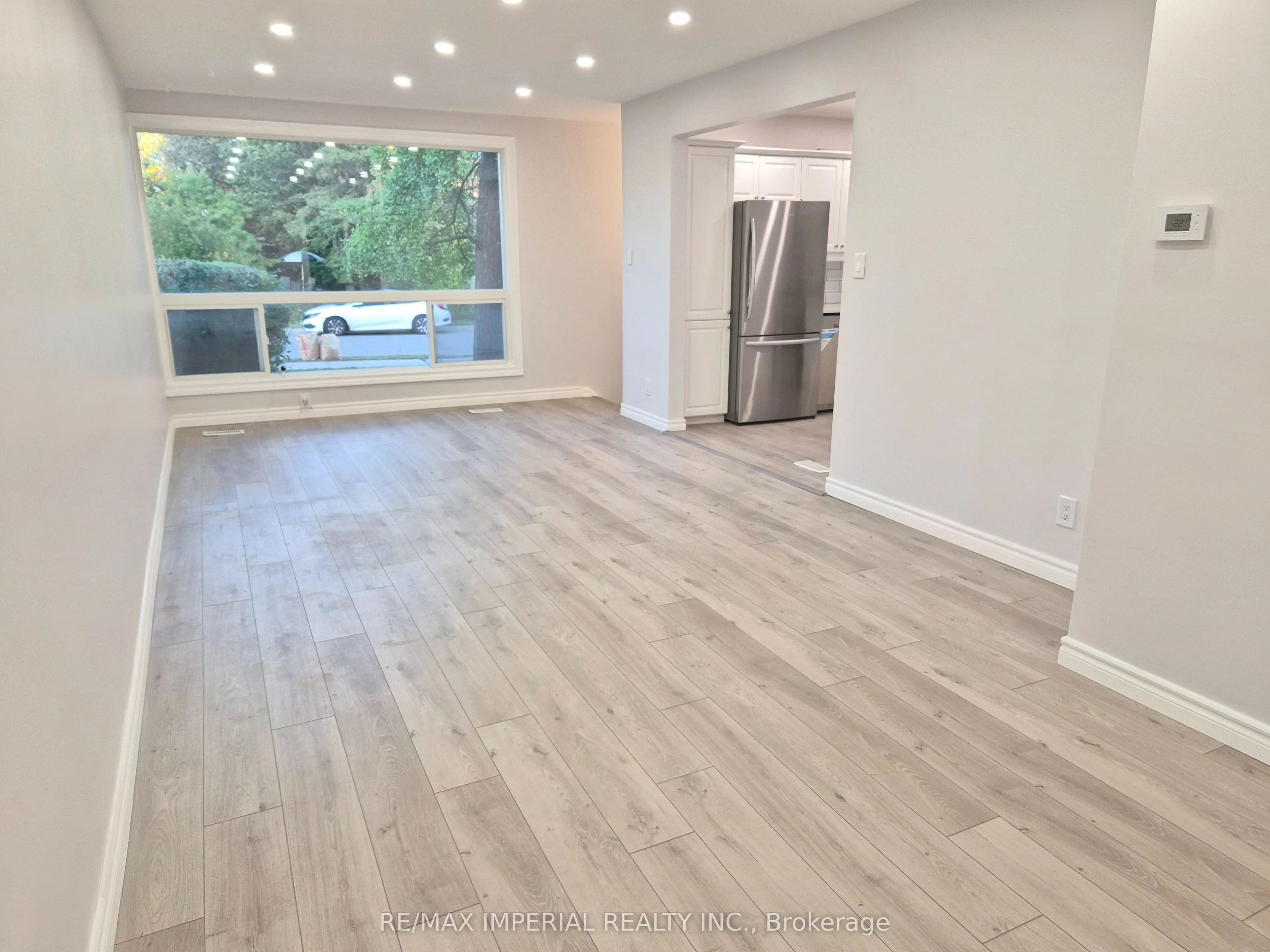 262 Mcconvey Drive