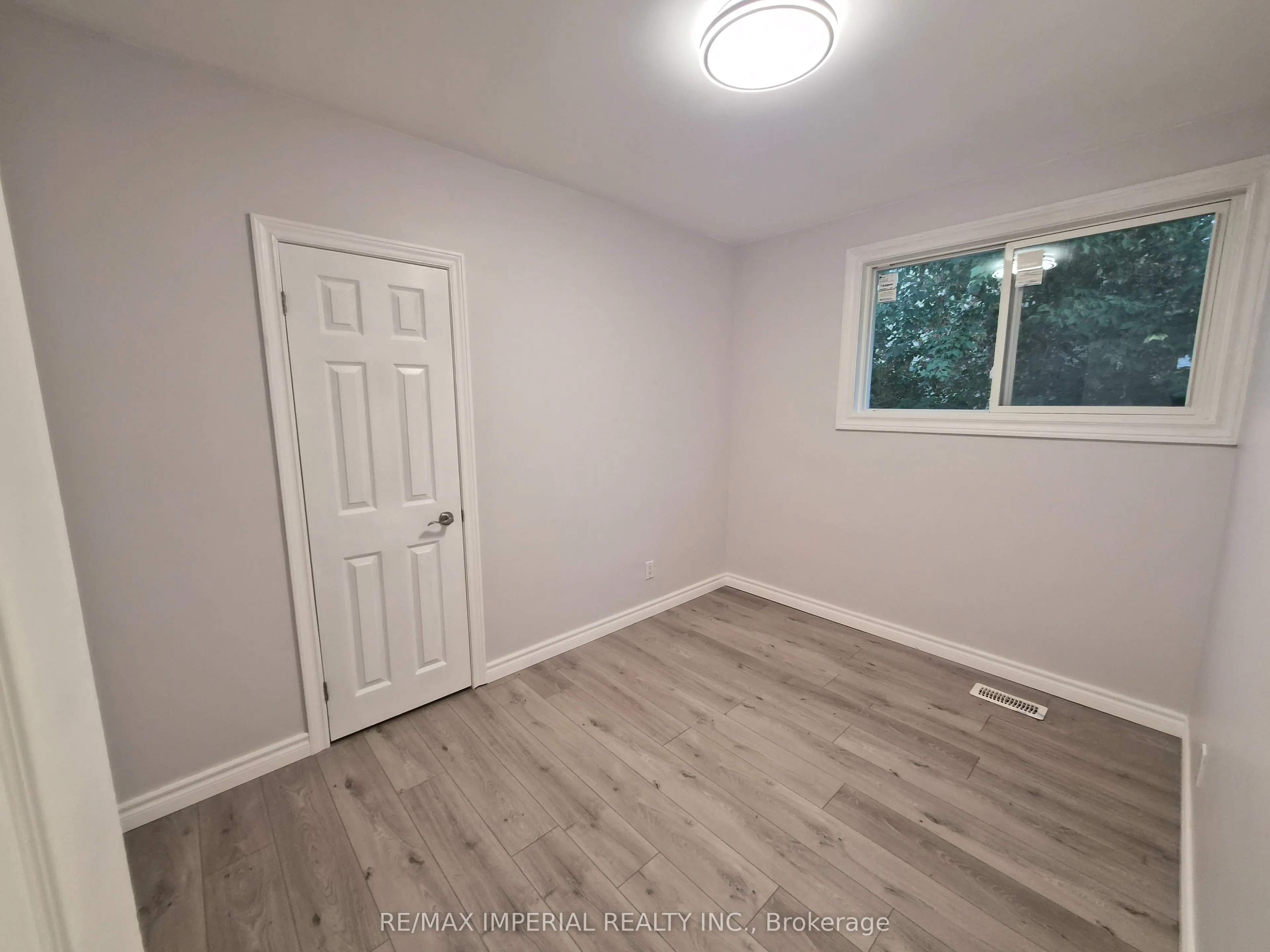 262 Mcconvey Drive