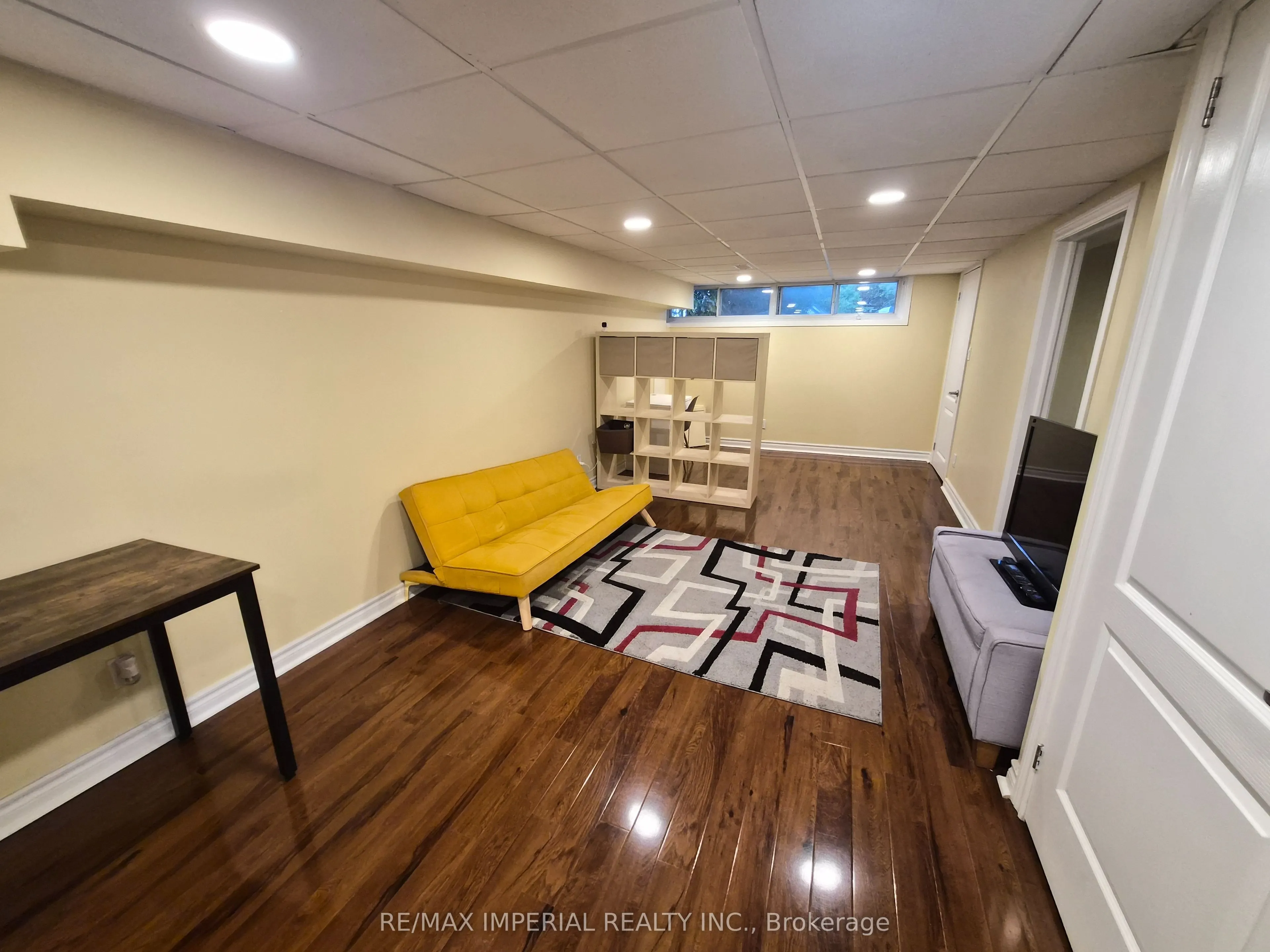 262 Mcconvey Drive