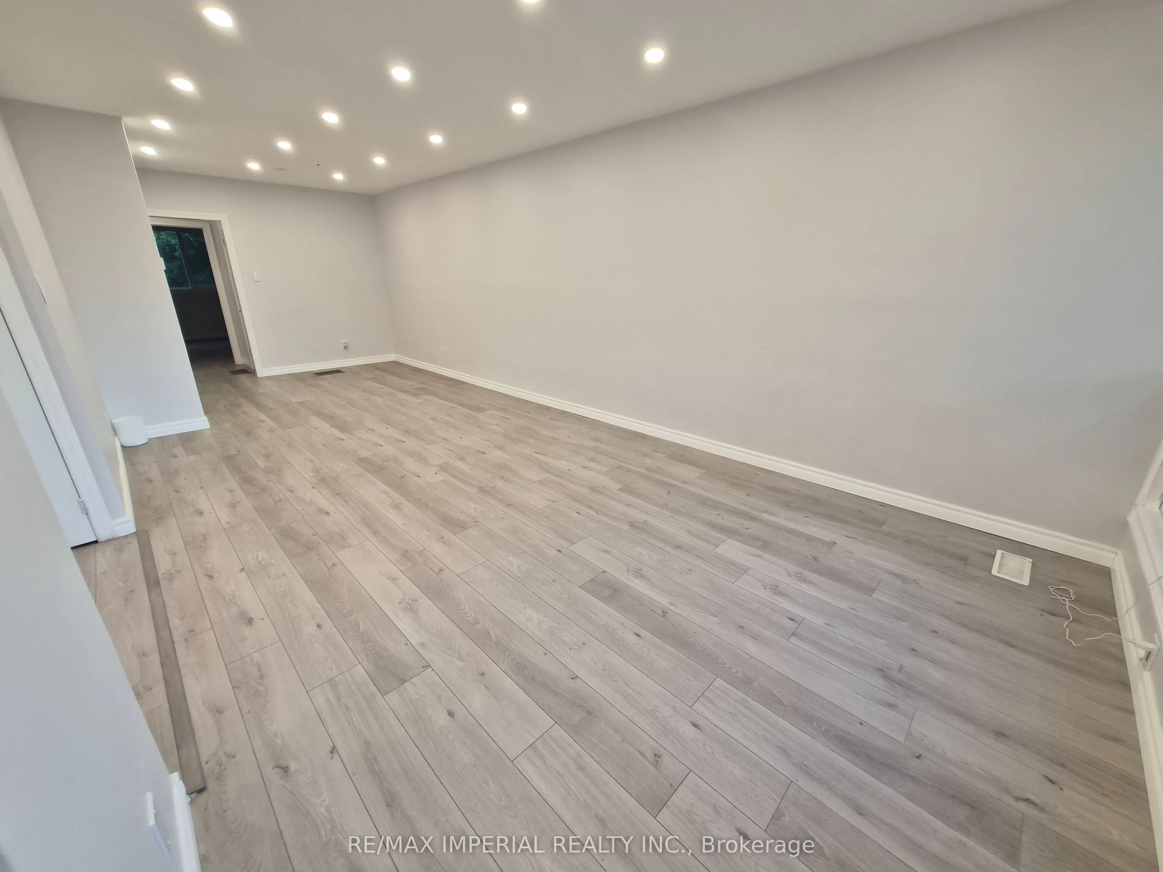 262 Mcconvey Drive