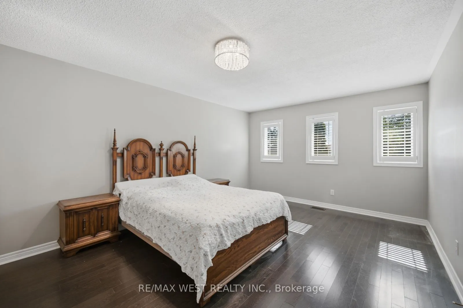 65 Burnhaven Avenue