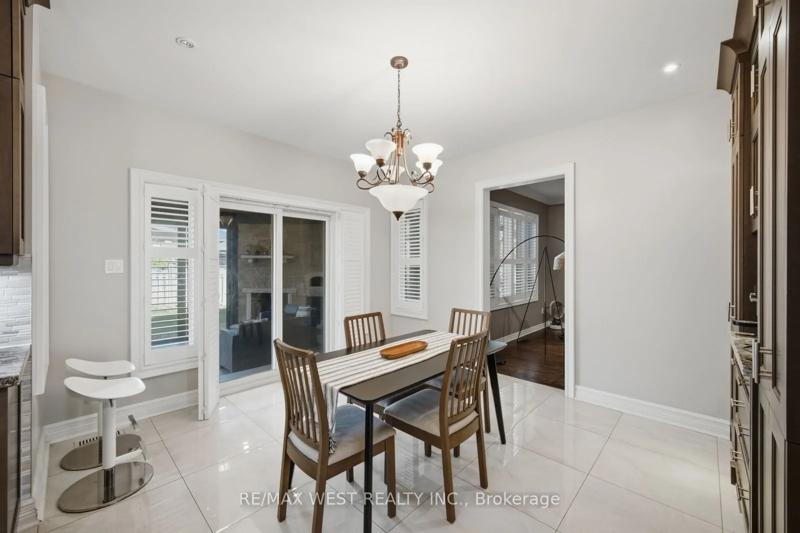 65 Burnhaven Avenue