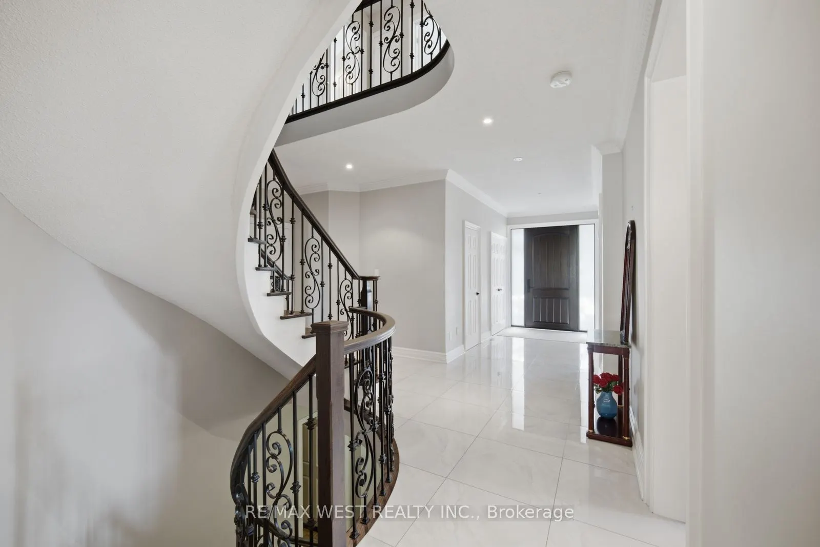 65 Burnhaven Avenue