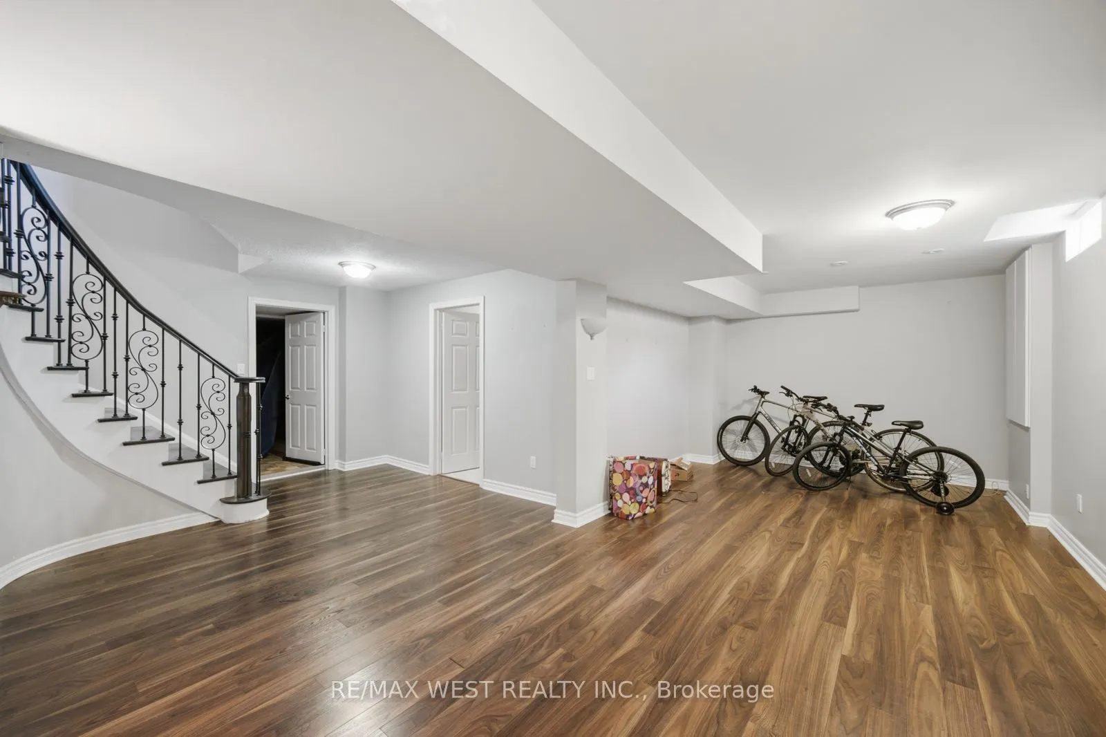 65 Burnhaven Avenue