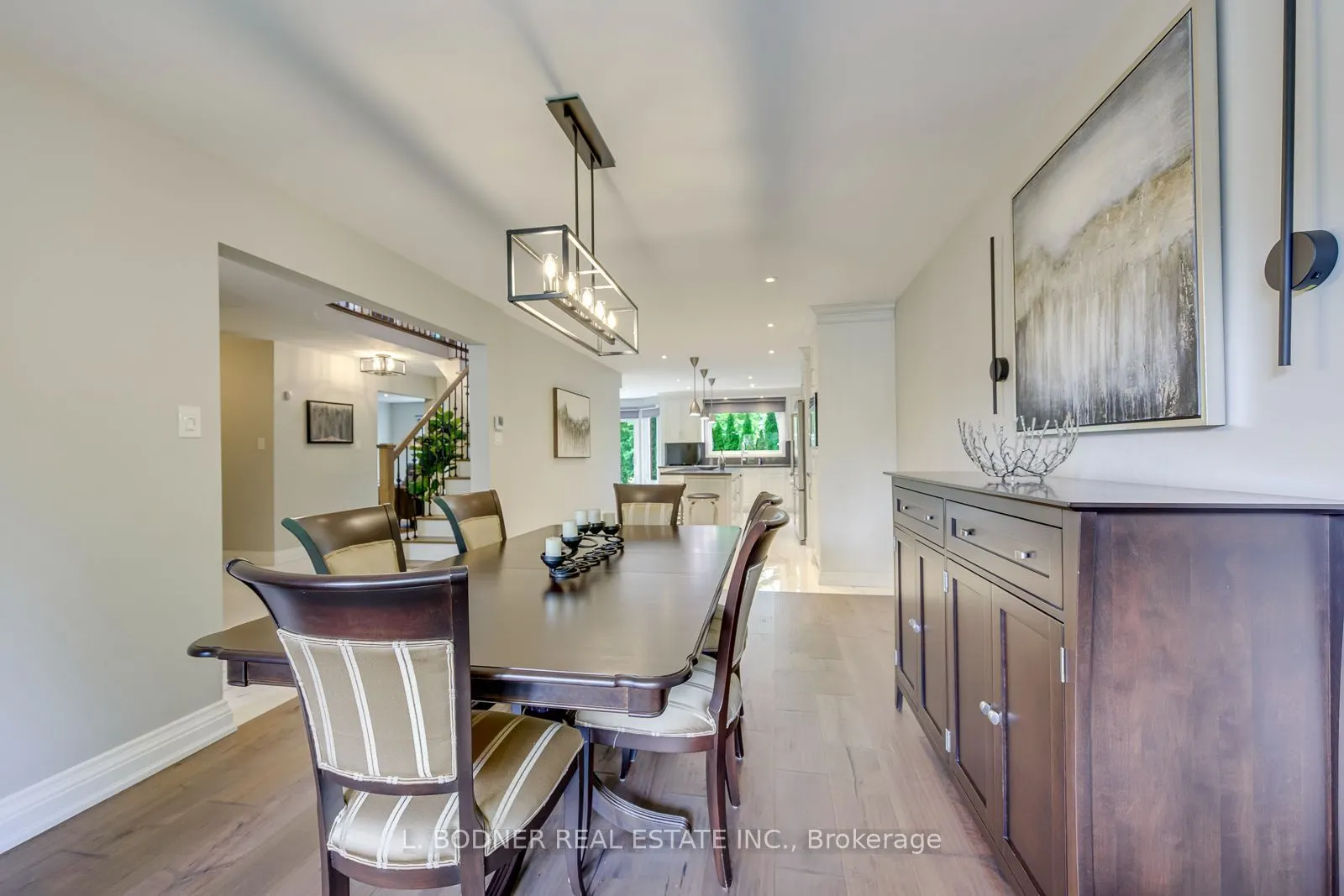 79 Marco Crescent