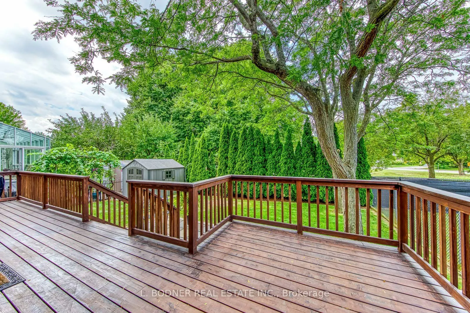79 Marco Crescent