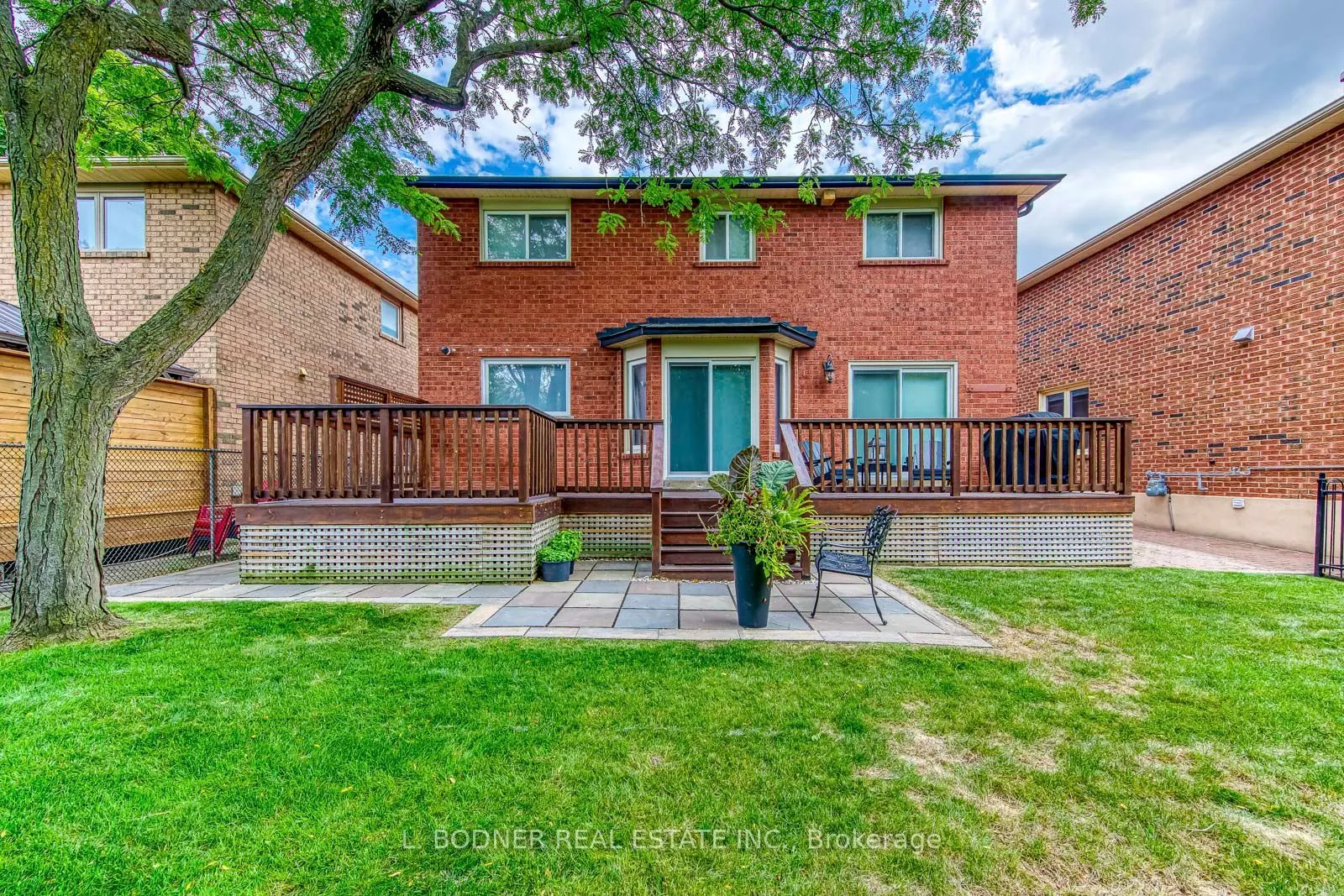 79 Marco Crescent