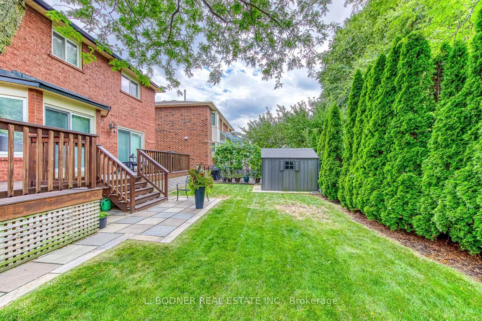 79 Marco Crescent