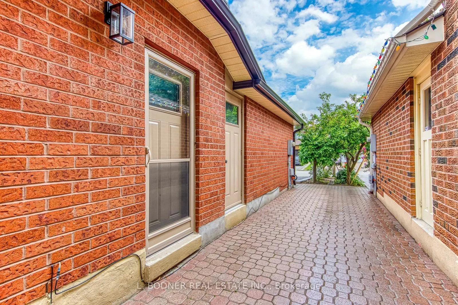 79 Marco Crescent