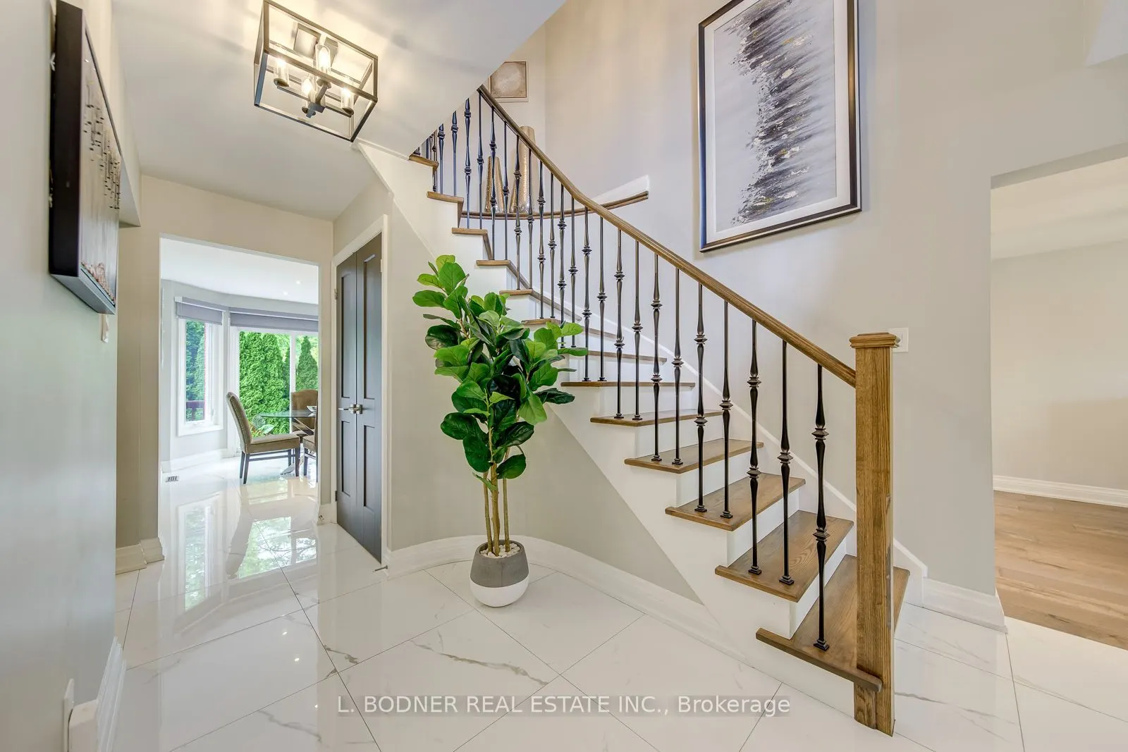 79 Marco Crescent