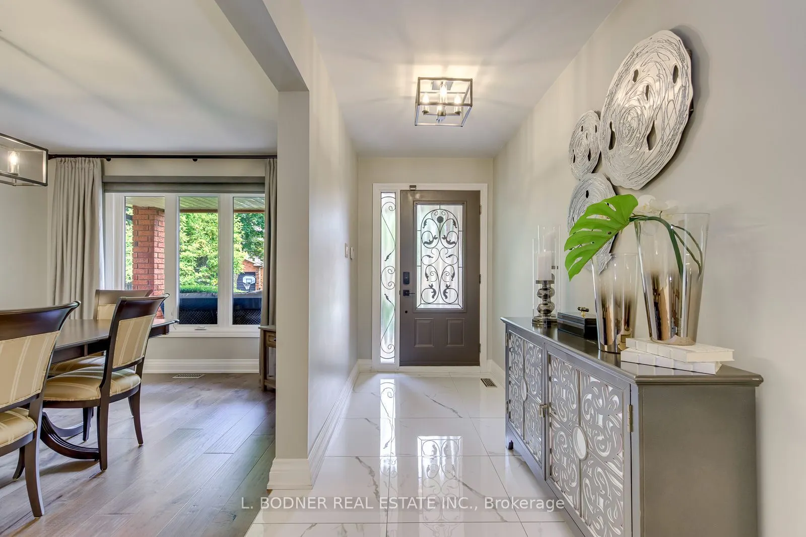 79 Marco Crescent