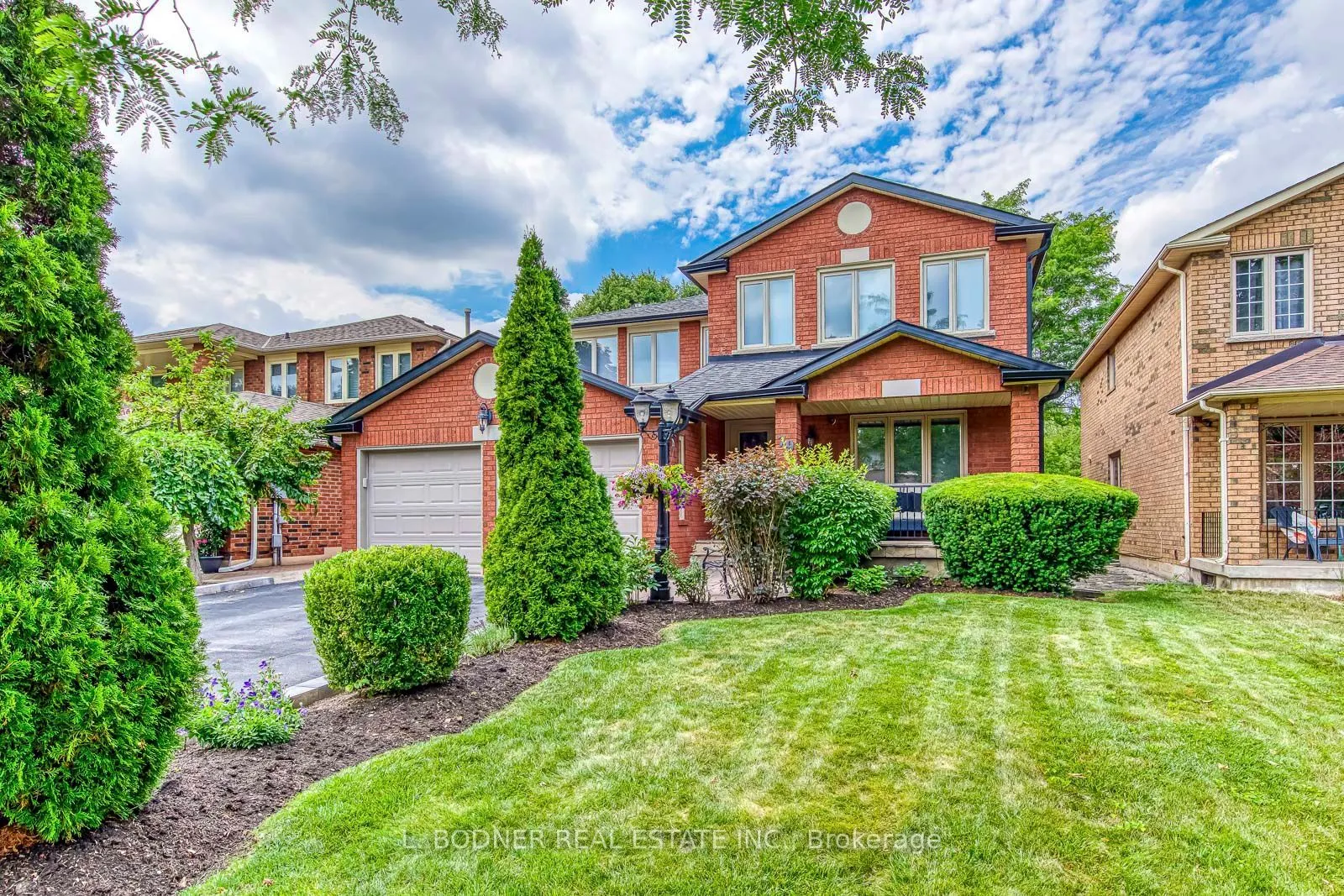 79 Marco Crescent