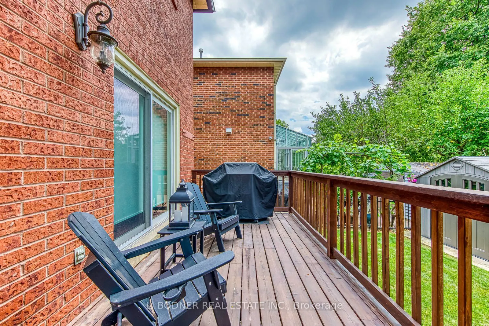 79 Marco Crescent
