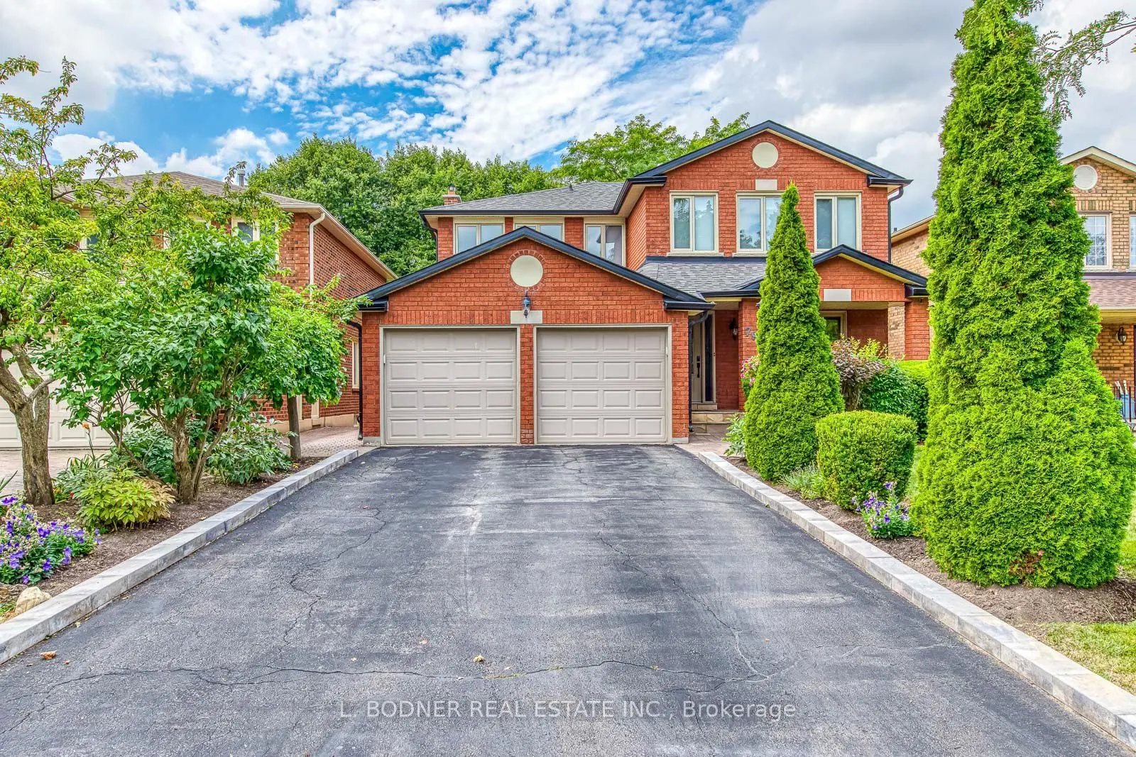 79 Marco Crescent