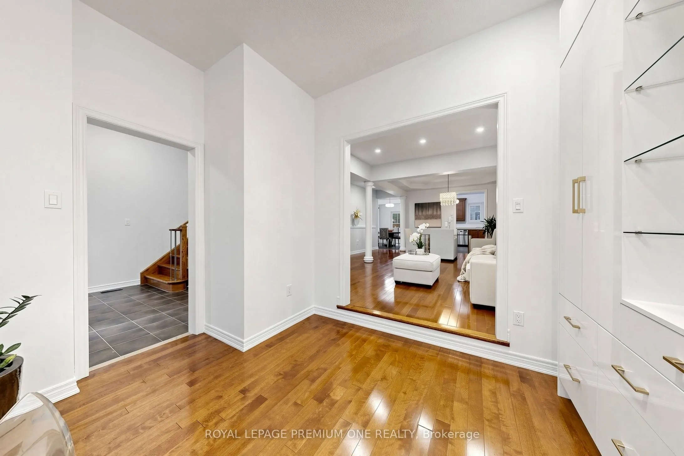 46 Bosco Drive