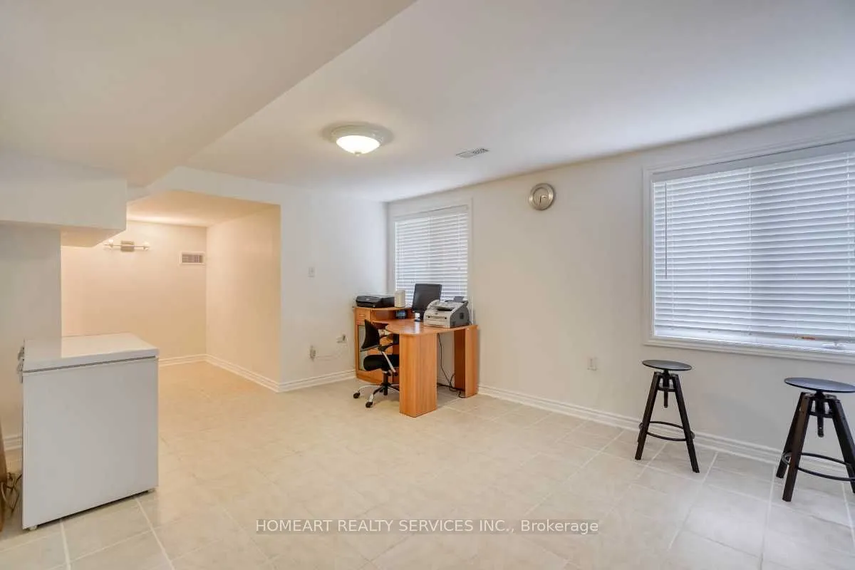 388 Wood Duck Lane