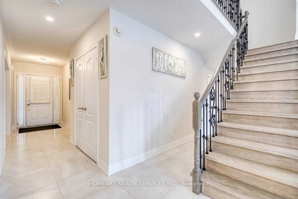 388 Wood Duck Lane