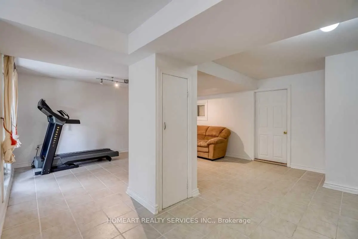 388 Wood Duck Lane