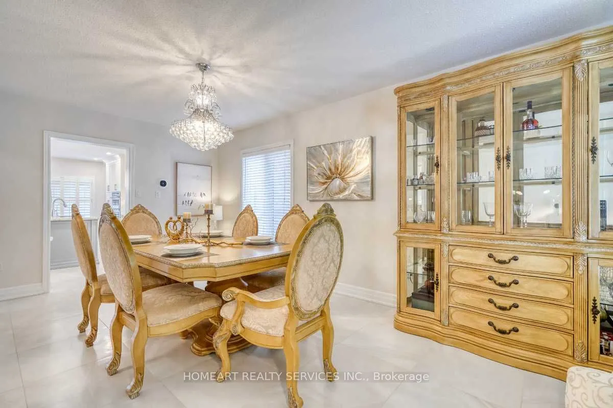 388 Wood Duck Lane