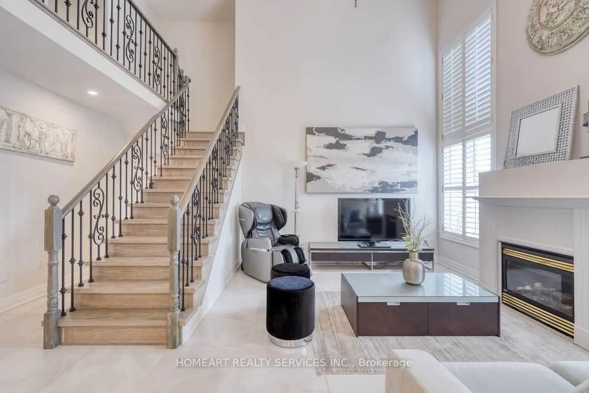 388 Wood Duck Lane