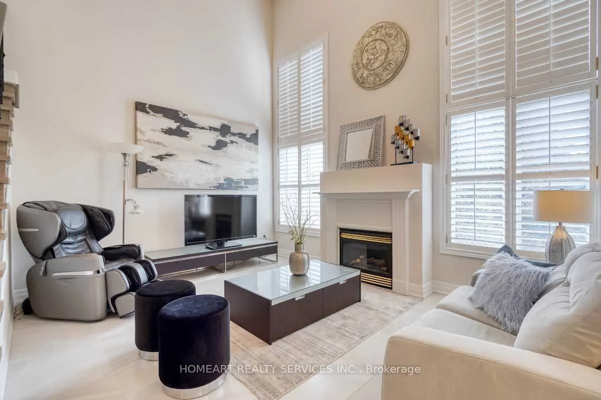 388 Wood Duck Lane