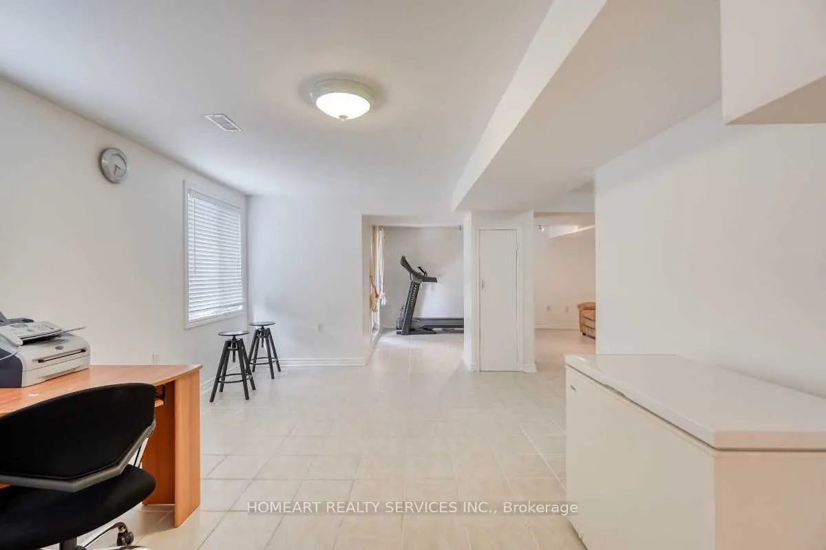 388 Wood Duck Lane