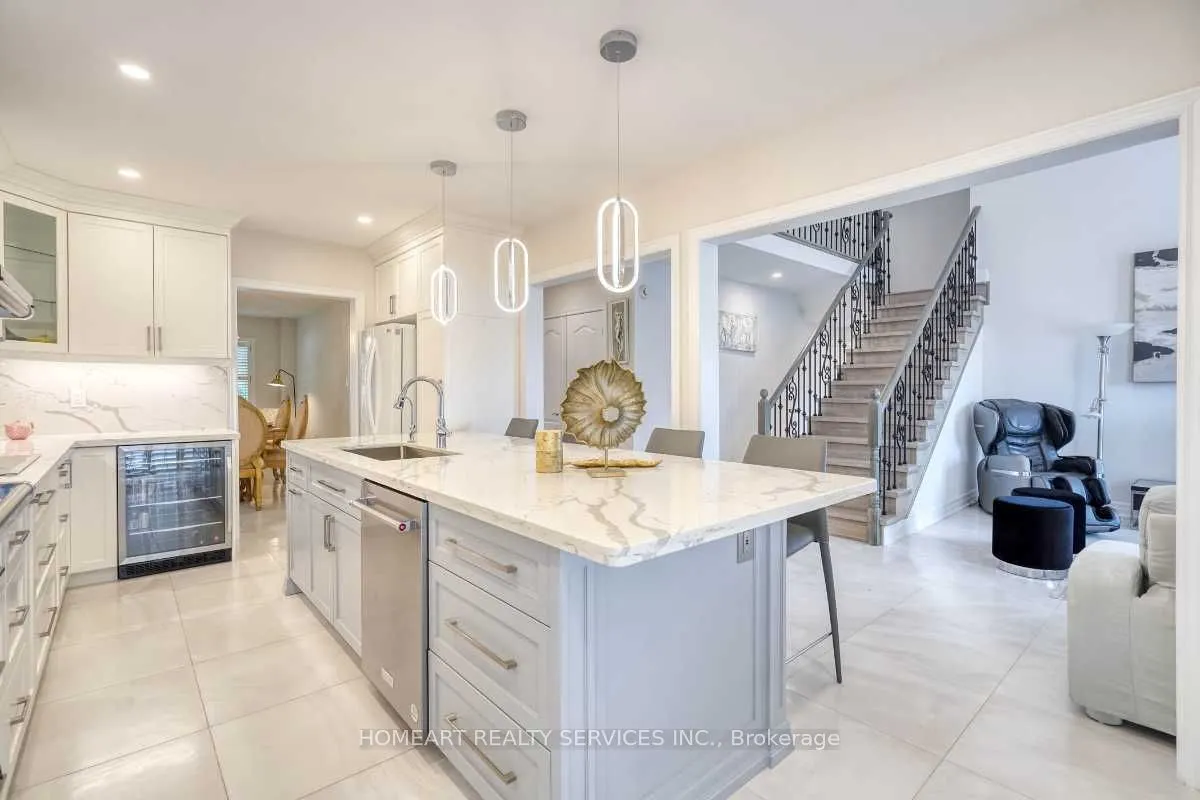 388 Wood Duck Lane