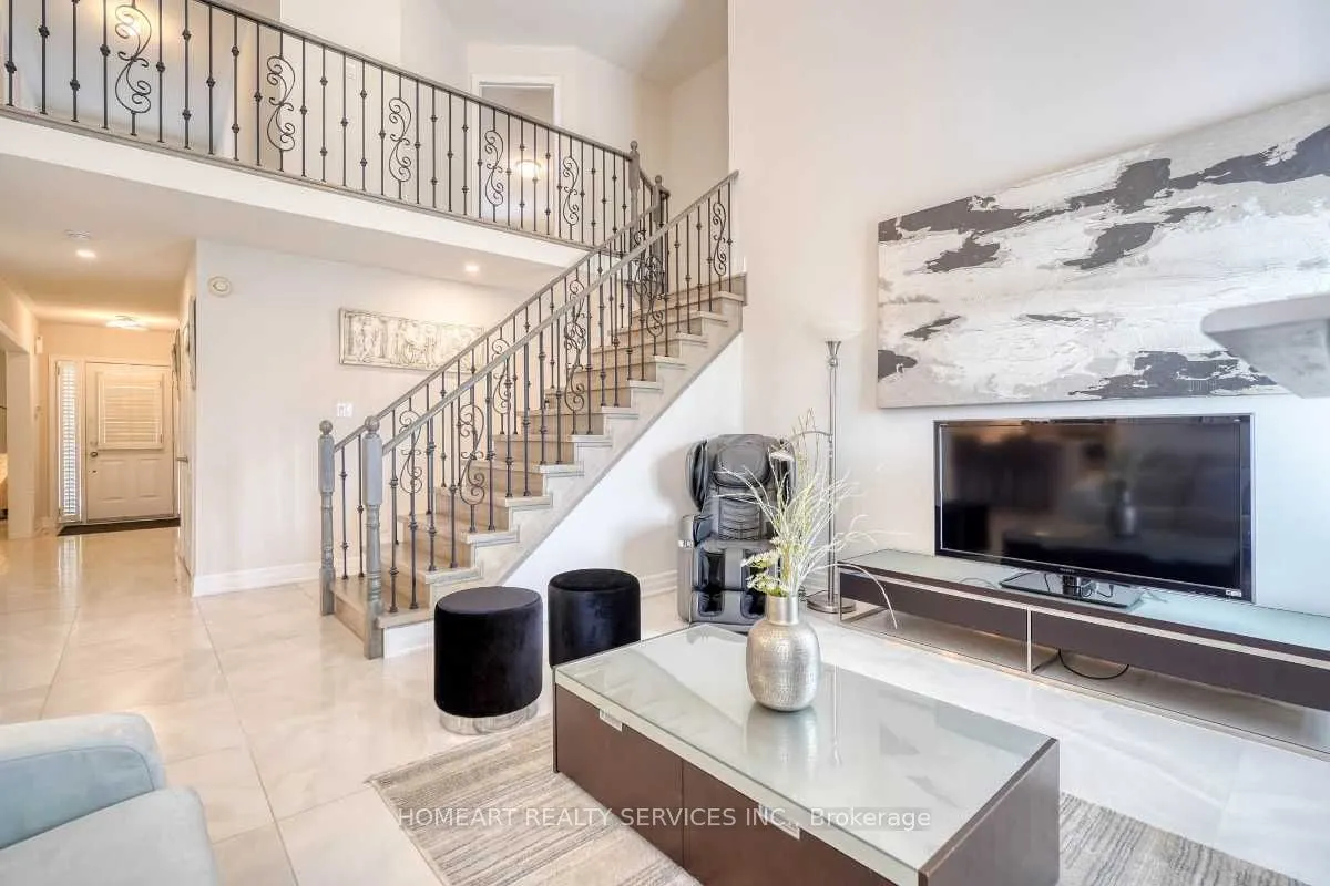 388 Wood Duck Lane